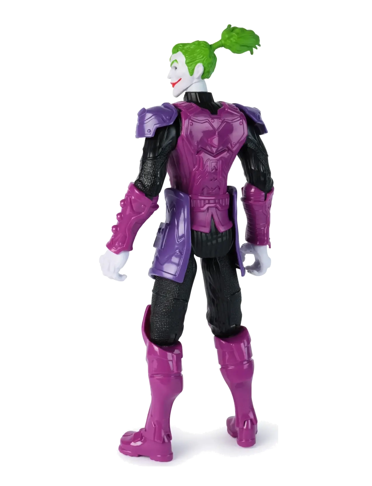 Batman - Batman Figure 30 cm - Joker Ninja - film & sagofigurer - muti - 2
