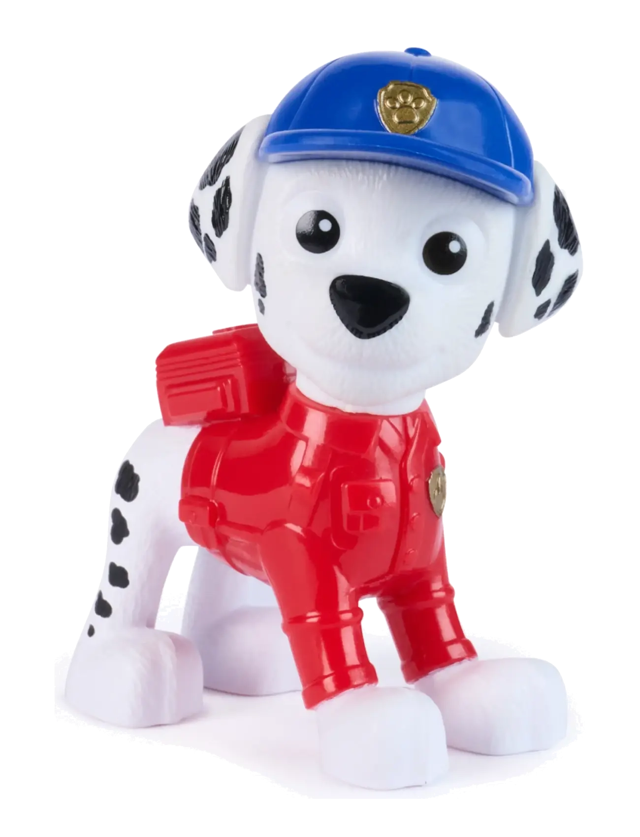 Paw Patrol - Paw Patrol Search&Rescue Team Pack - actionfigurer - multi - 3