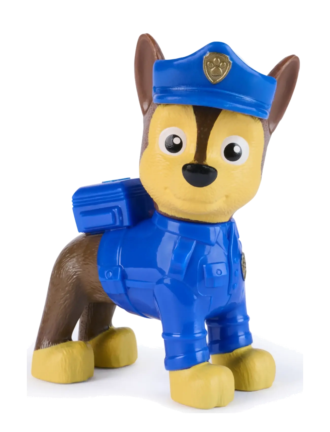 Paw Patrol - Paw Patrol Search&Rescue Team Pack - actionfigurer - multi - 4