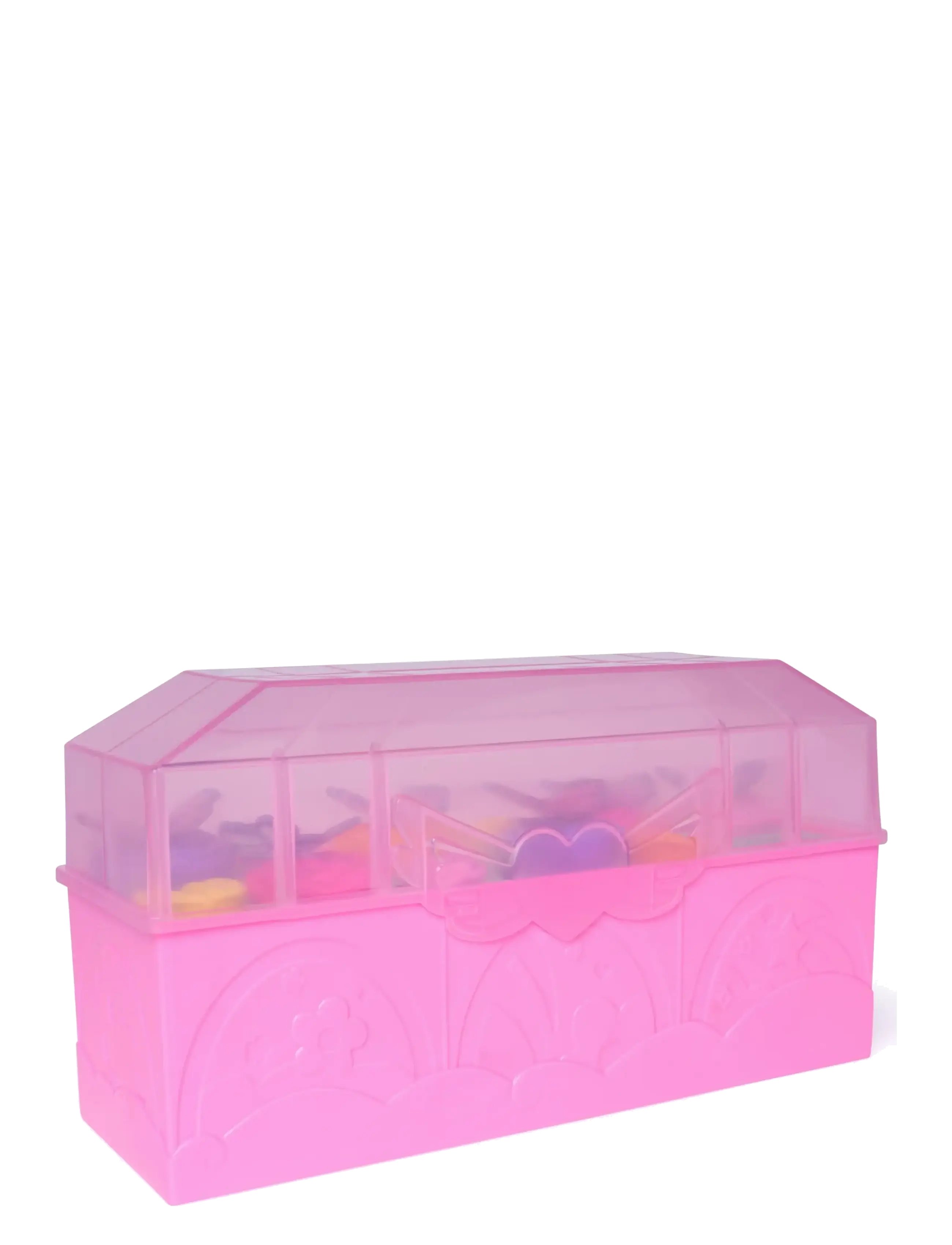 MAKI - Bloomables Petal Party Multipack - multi - 5