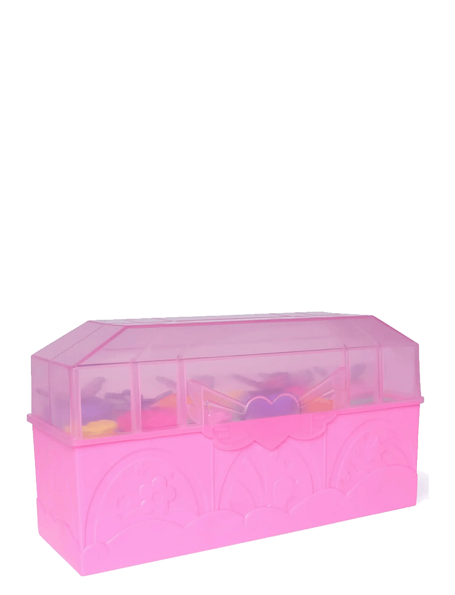 MAKI - Bloomables Petal Party Multipack - leikkisetit - multi - 5