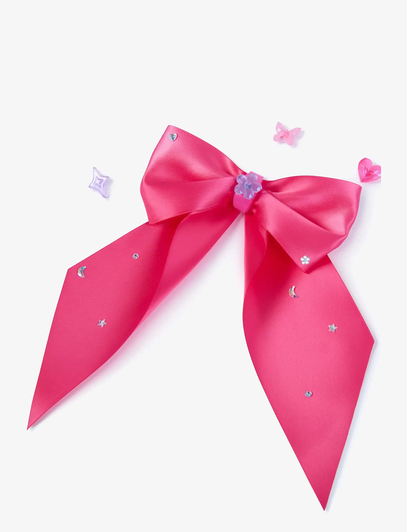 MAKI - Cool Maker Bowtique Bow Maker Set - kreasæt - multi - 2