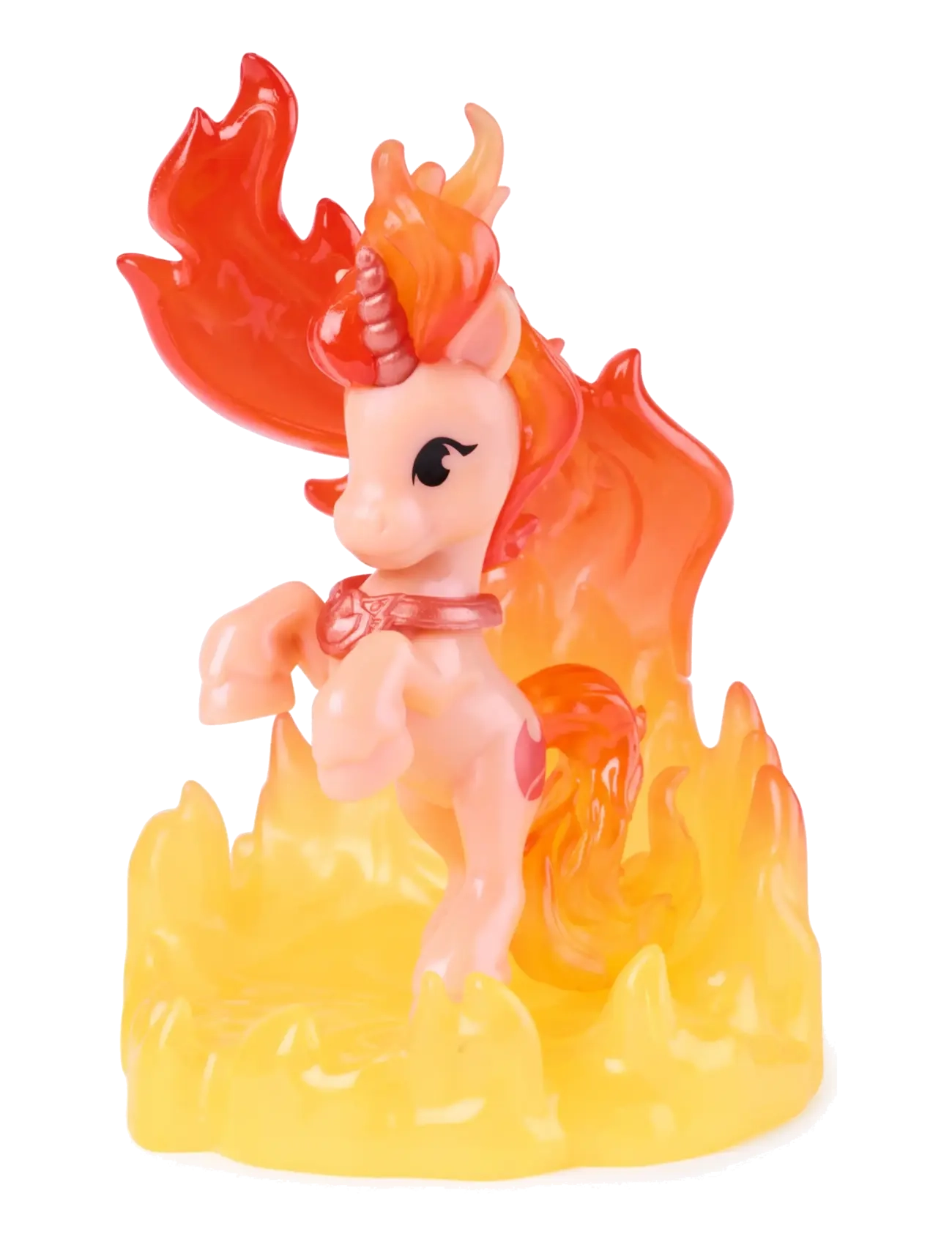 Unicorn Academy - Unicorn Academy Unicorn Magic Collectibles Asst. - film- & eventyrsfigurer - multi - 2