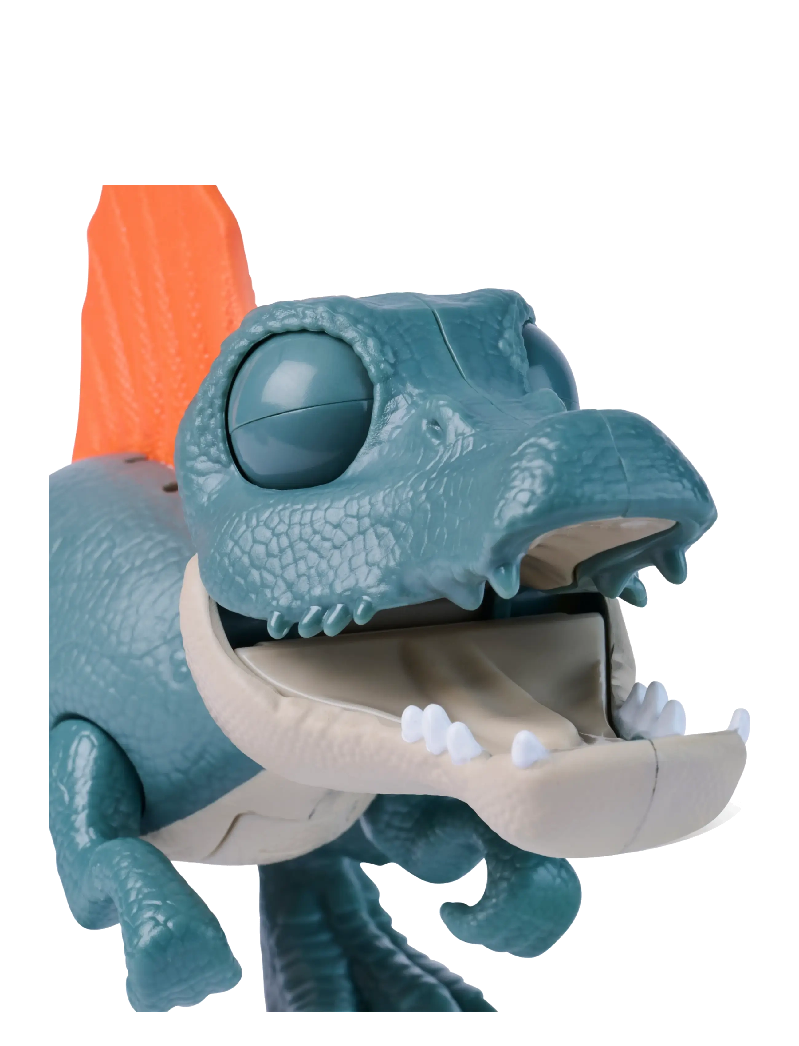 Paw Patrol - Paw Patrol Movie 3 Roaring Pup Pals Skye - multi - 5