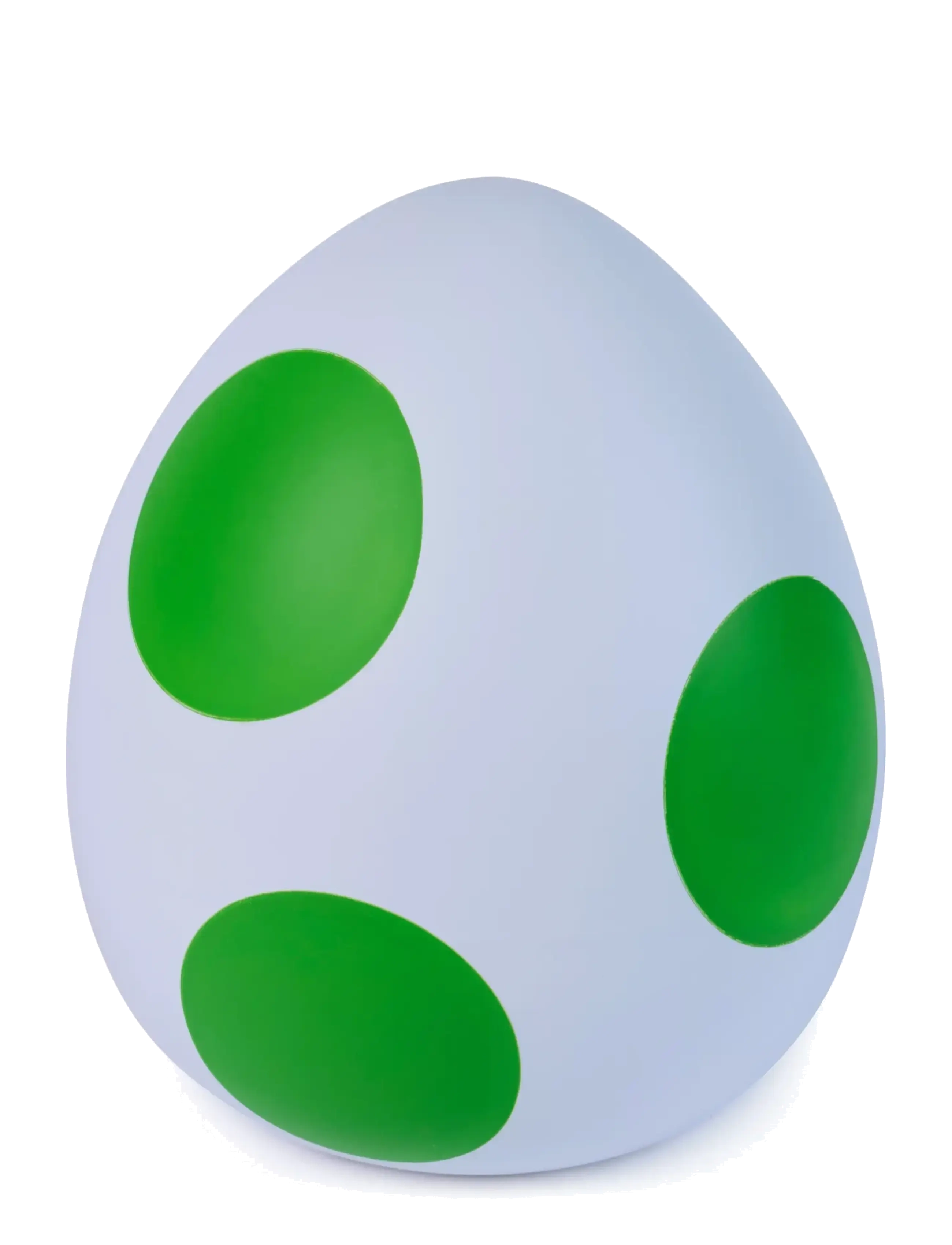 Super Mario - Nintendo Super Mario Hatchin Interactive Yoshi - interaktiva djur - multi - 2