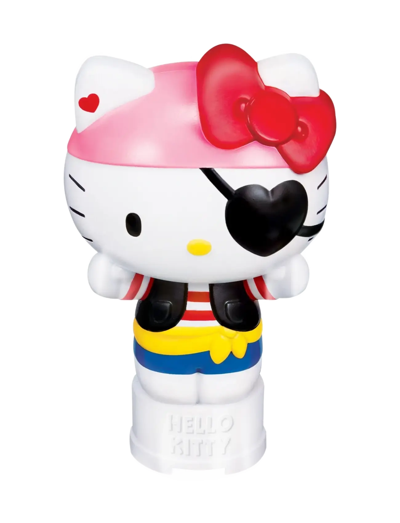 MAKI - Pop-Up Hello Kitty - multi - 3