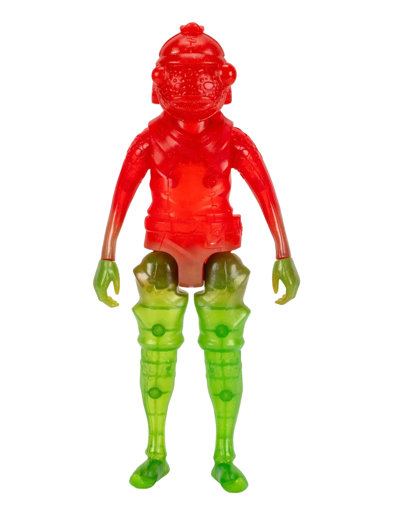 Fortnite Victory Series Figures 30 Cm Fishstick, Børn, Action Figures, Multi/mønstret, Str: ONE SIZE