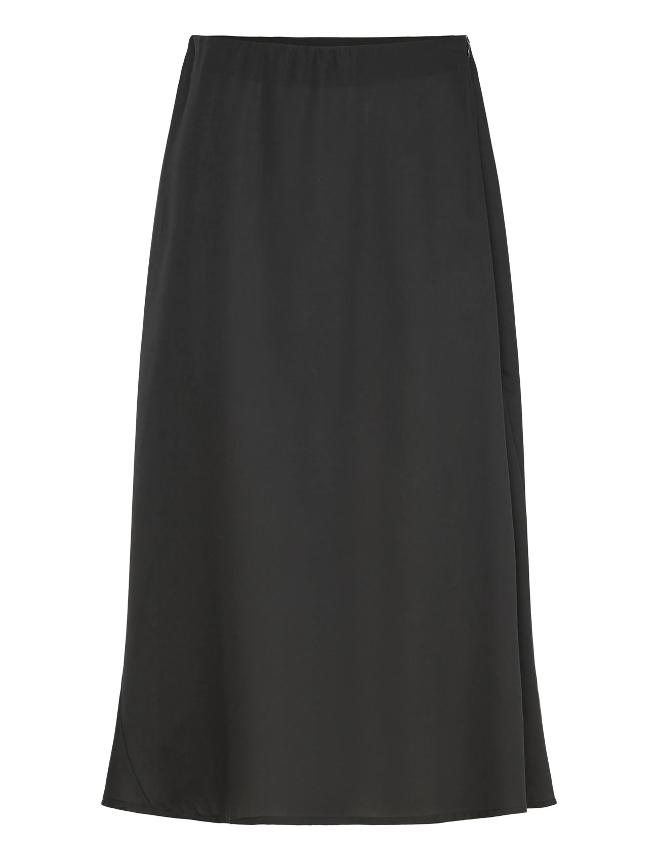 Makia Calla Skirt - Black - XS