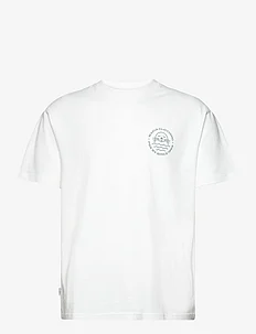 Elvsö T-shirt, Makia