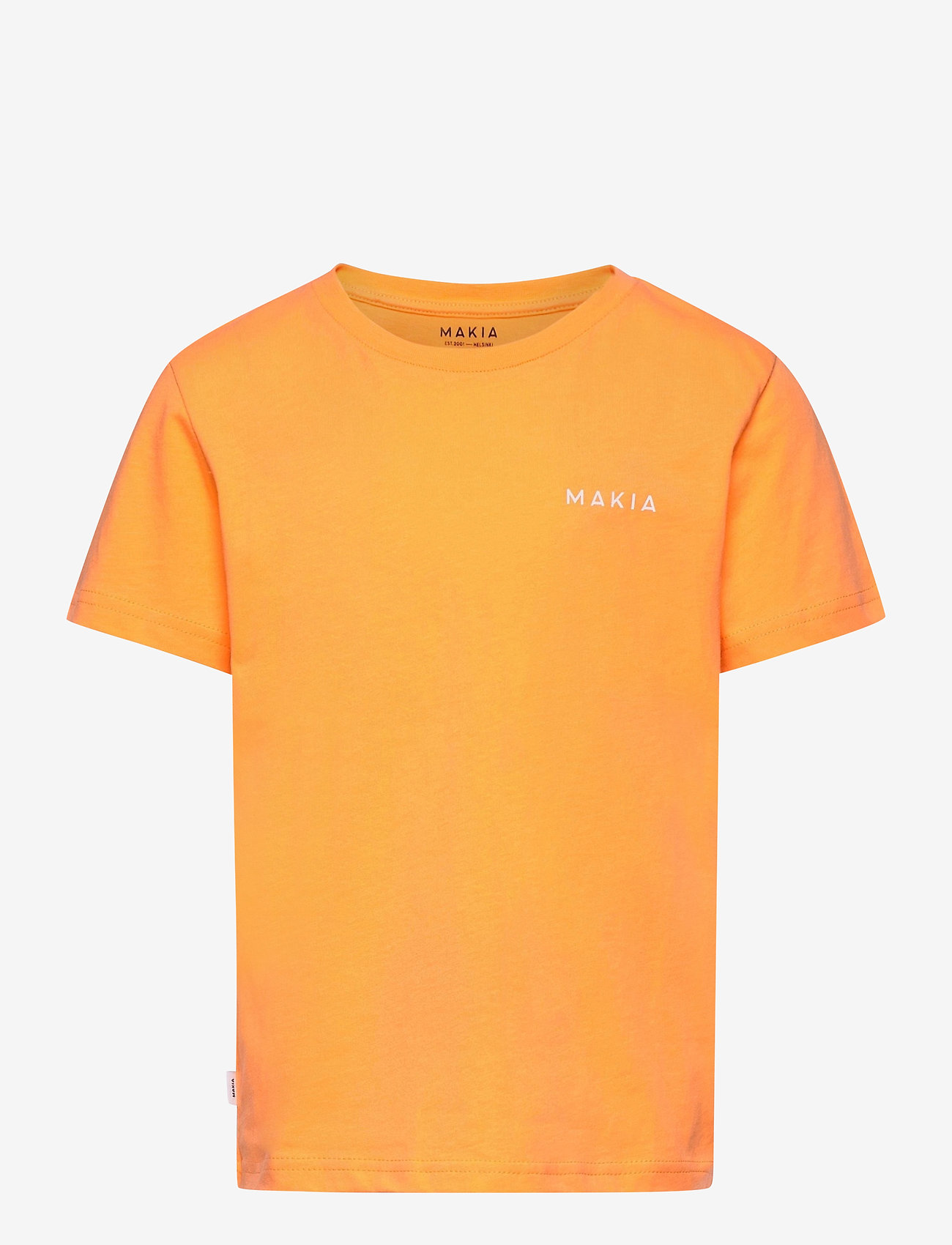 MARIGOLD