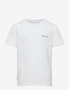 Trim T-Shirt, Makia