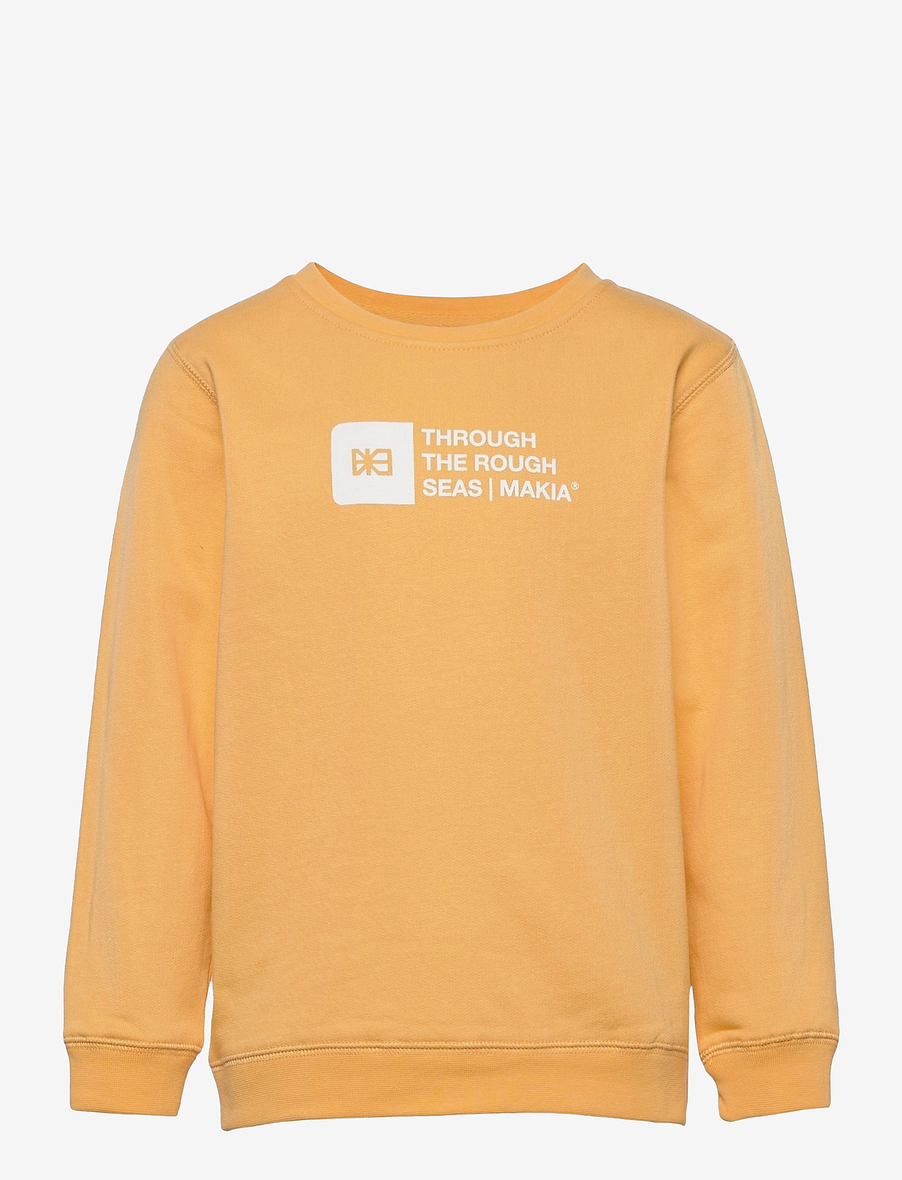 MARIGOLD