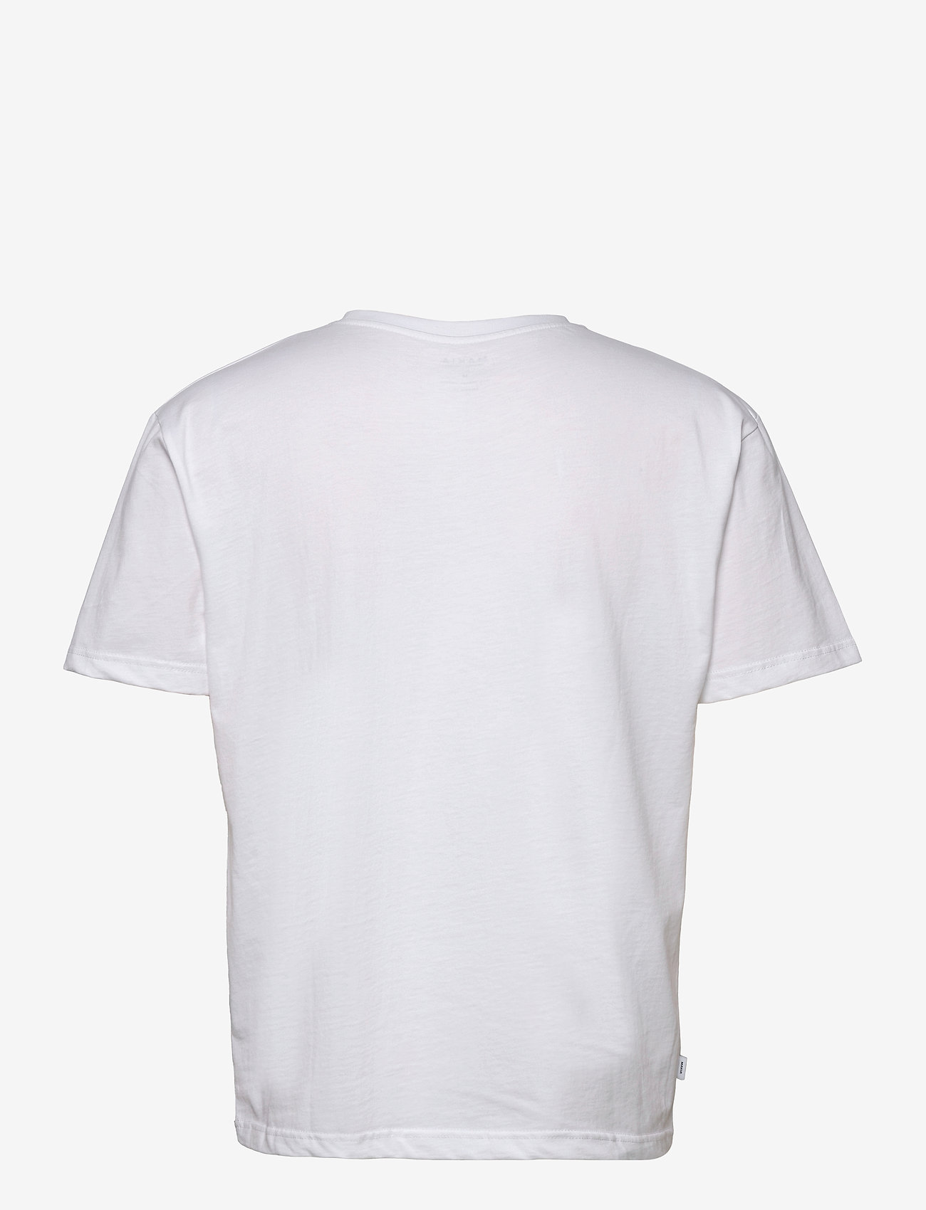 Makia - Sontsa T-Shirt - white - 2
