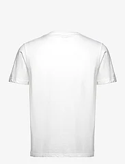 Makia - Sailaway T-shirt - najniższe ceny - white - 1