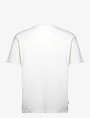Makia - Pony t-shirt - nordisk style - white - 1