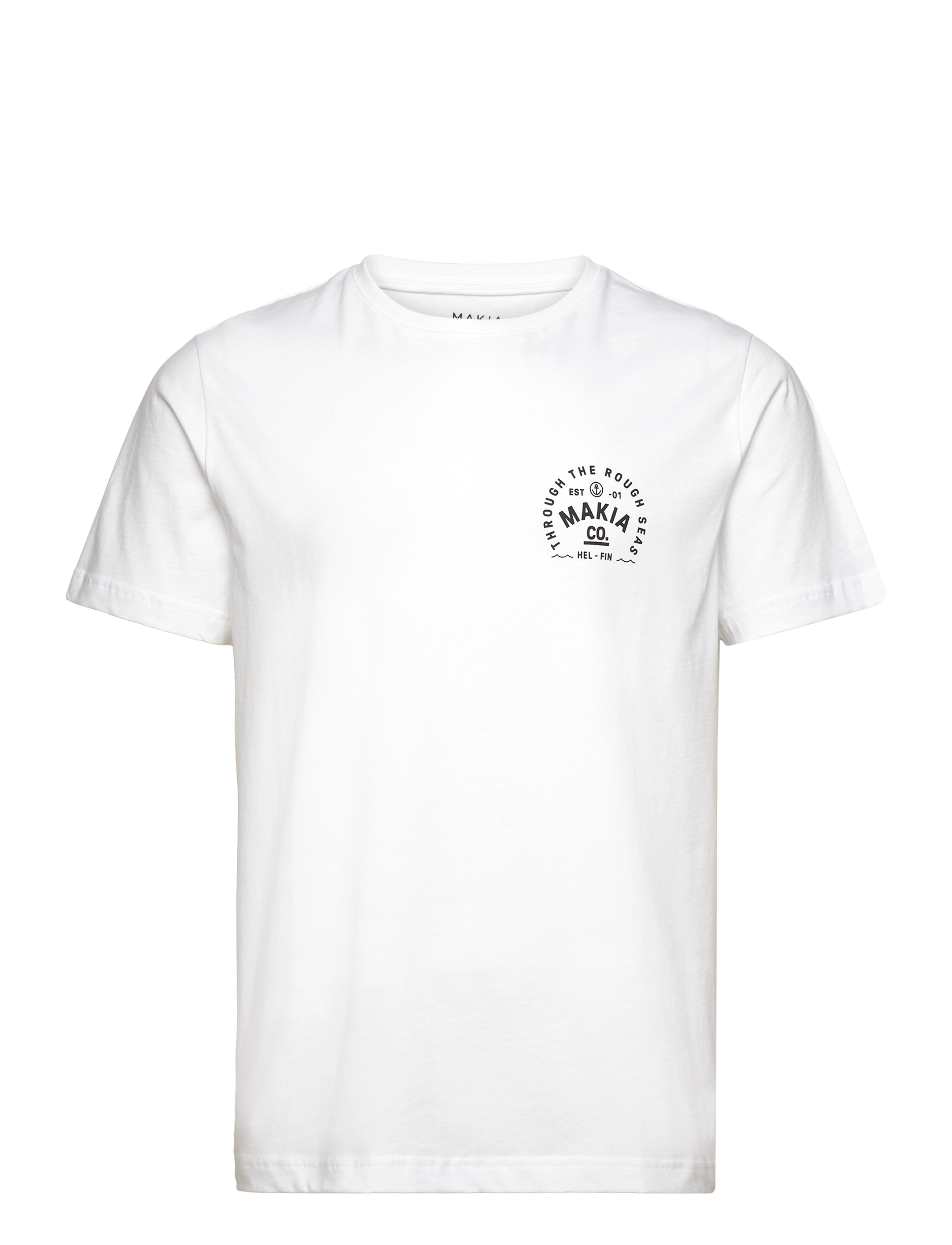 Ferry t-shirt
