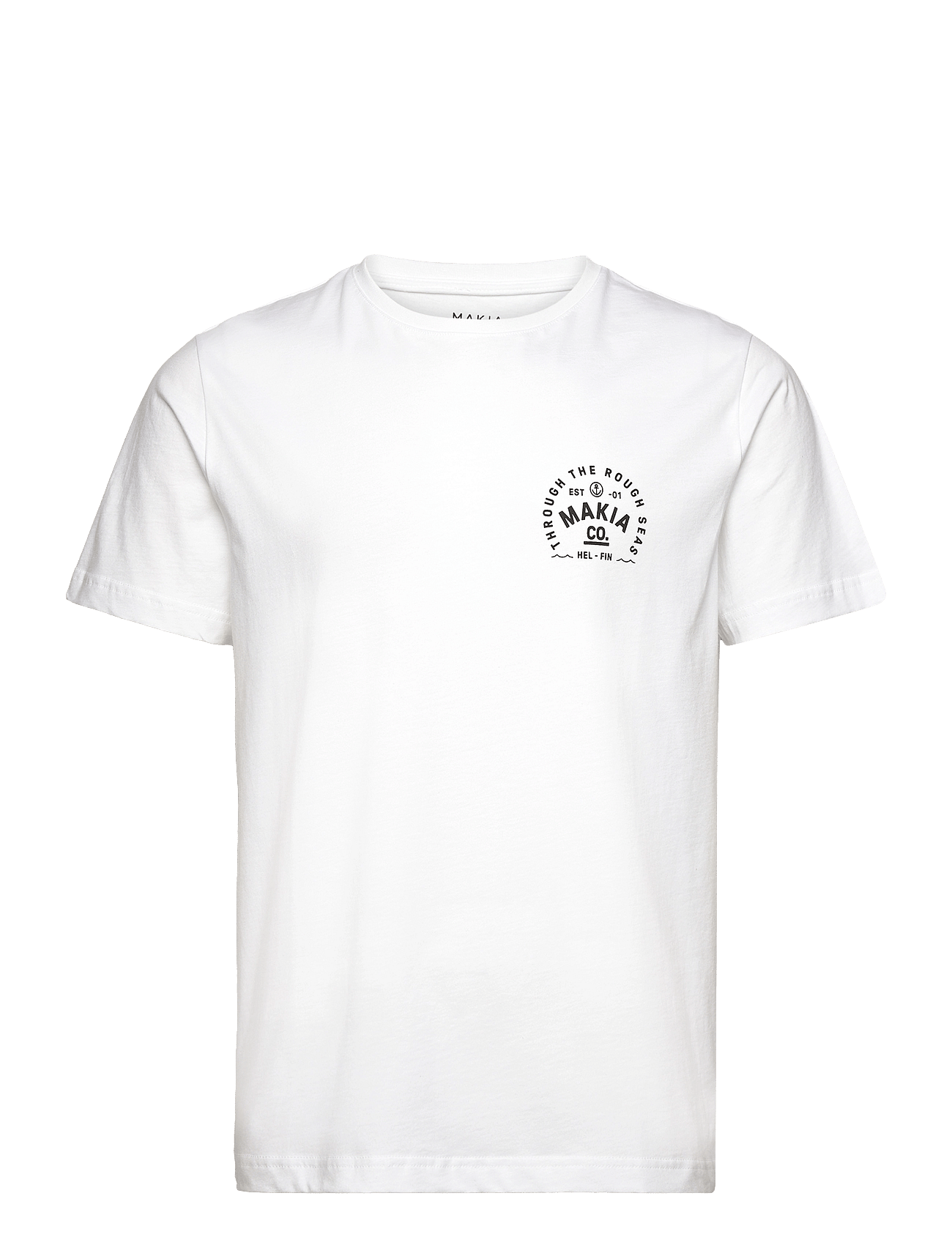 Ferry t-shirt
