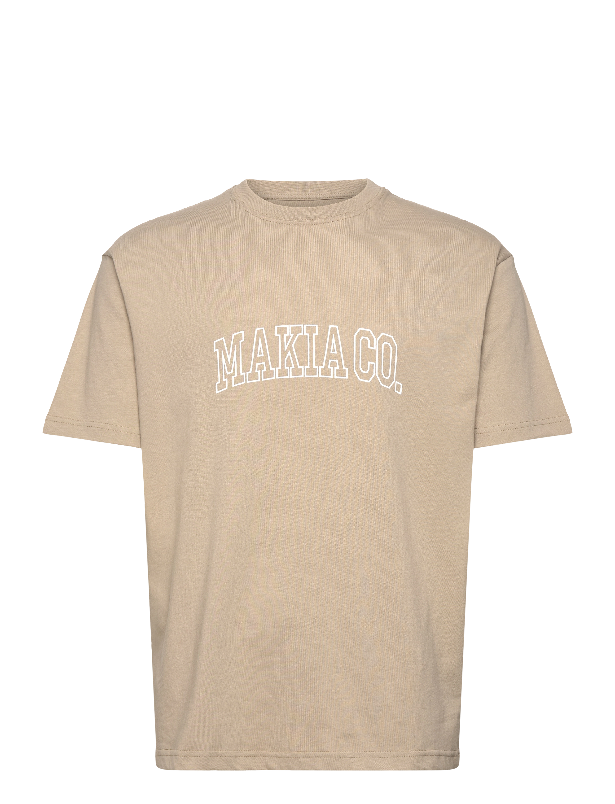 LIGHT TAUPE