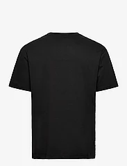 Makia - All City T-shirt - laveste priser - black - 1