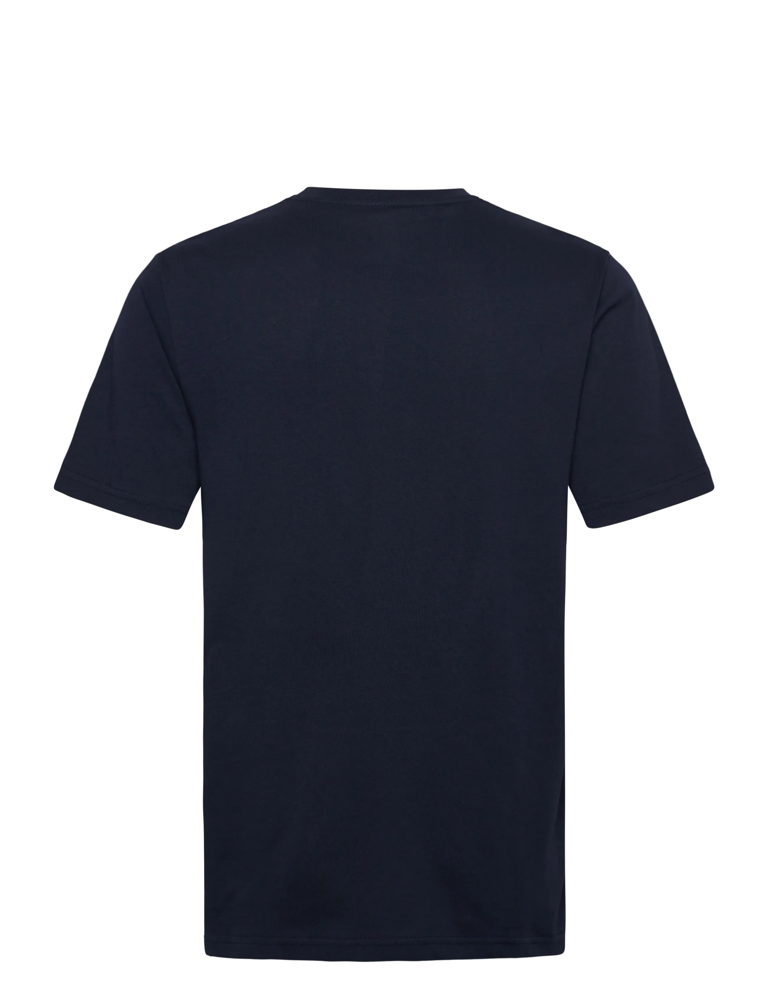 Makia - Sprint  T-shirt - alhaisimmat hinnat - dark navy - 1