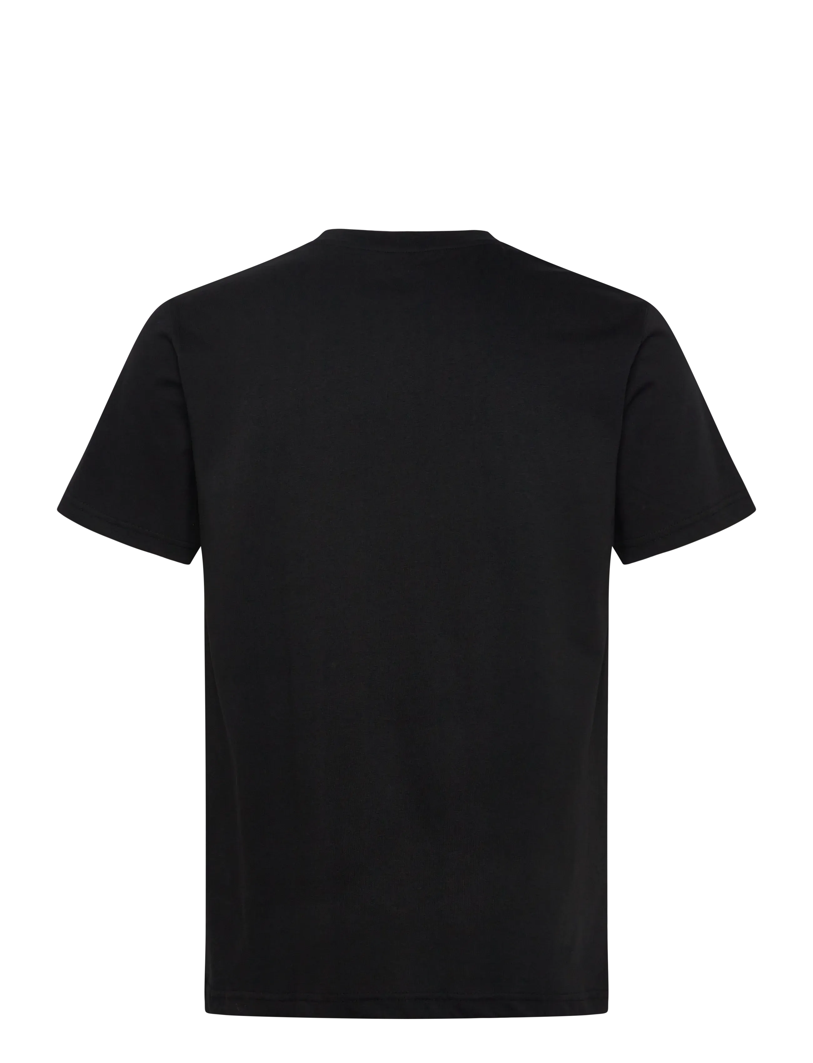 Makia - Book T-shirt - die niedrigsten preise - black - 1