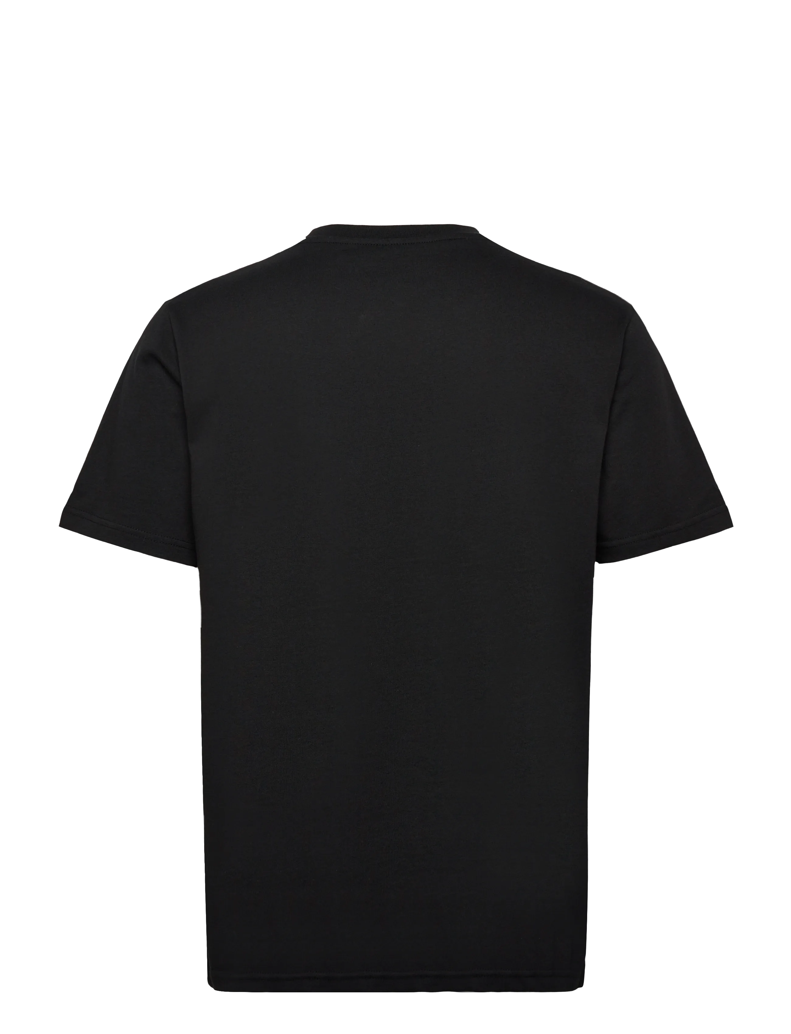 Makia - Heart T-shirt - najniższe ceny - black - 2