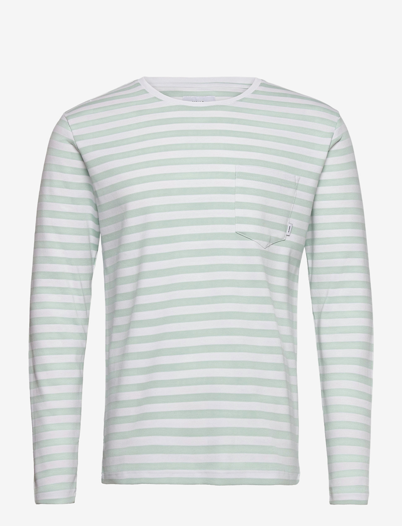MINT-WHITE