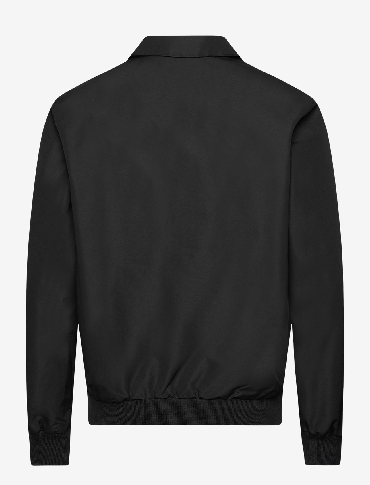 Makia - Edvard Jacket - black - 1