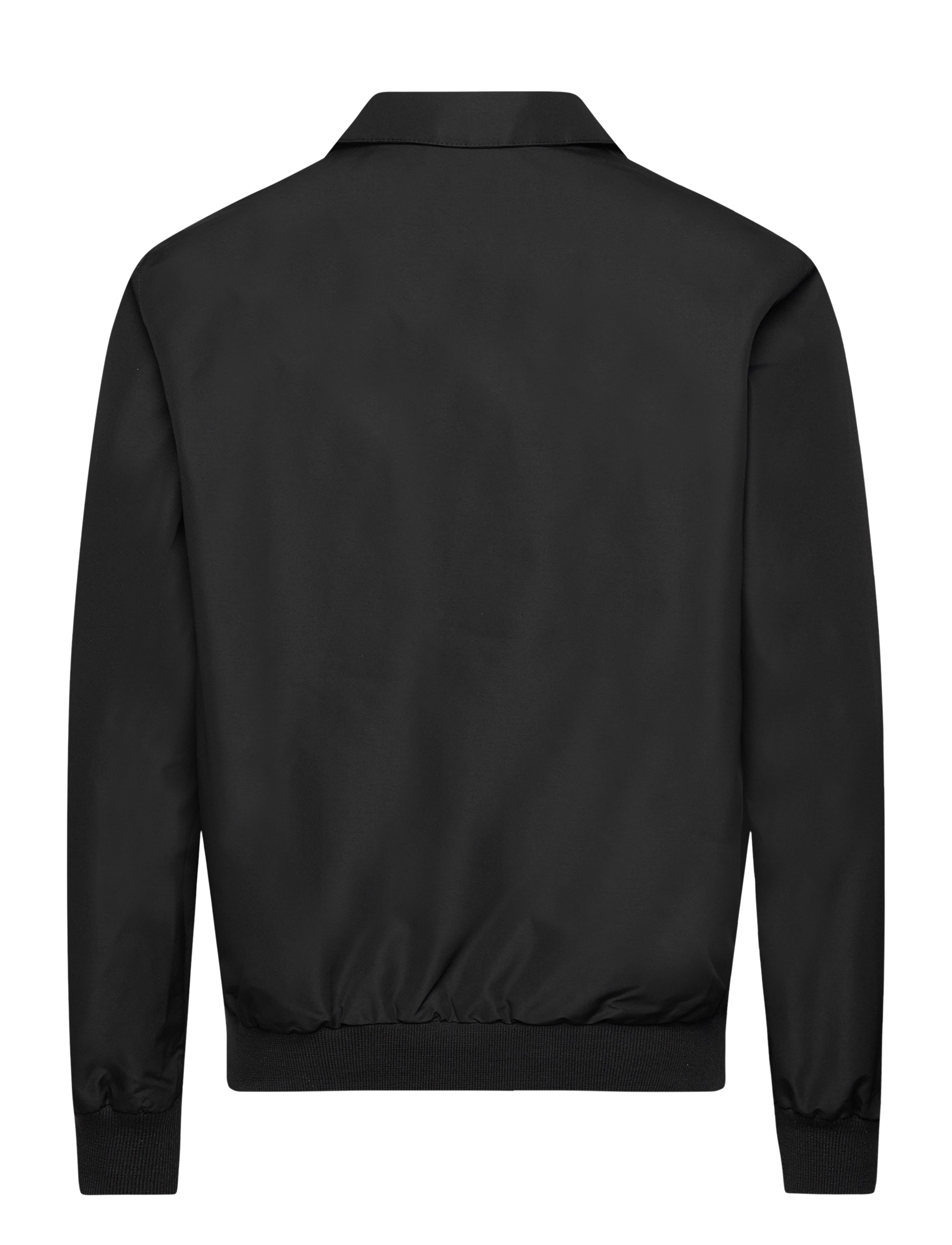 Makia - Edvard Jacket - black - 1