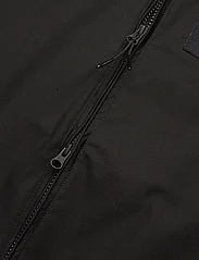 Makia - Meridian Jacket - Žieminės striukės - black - 3