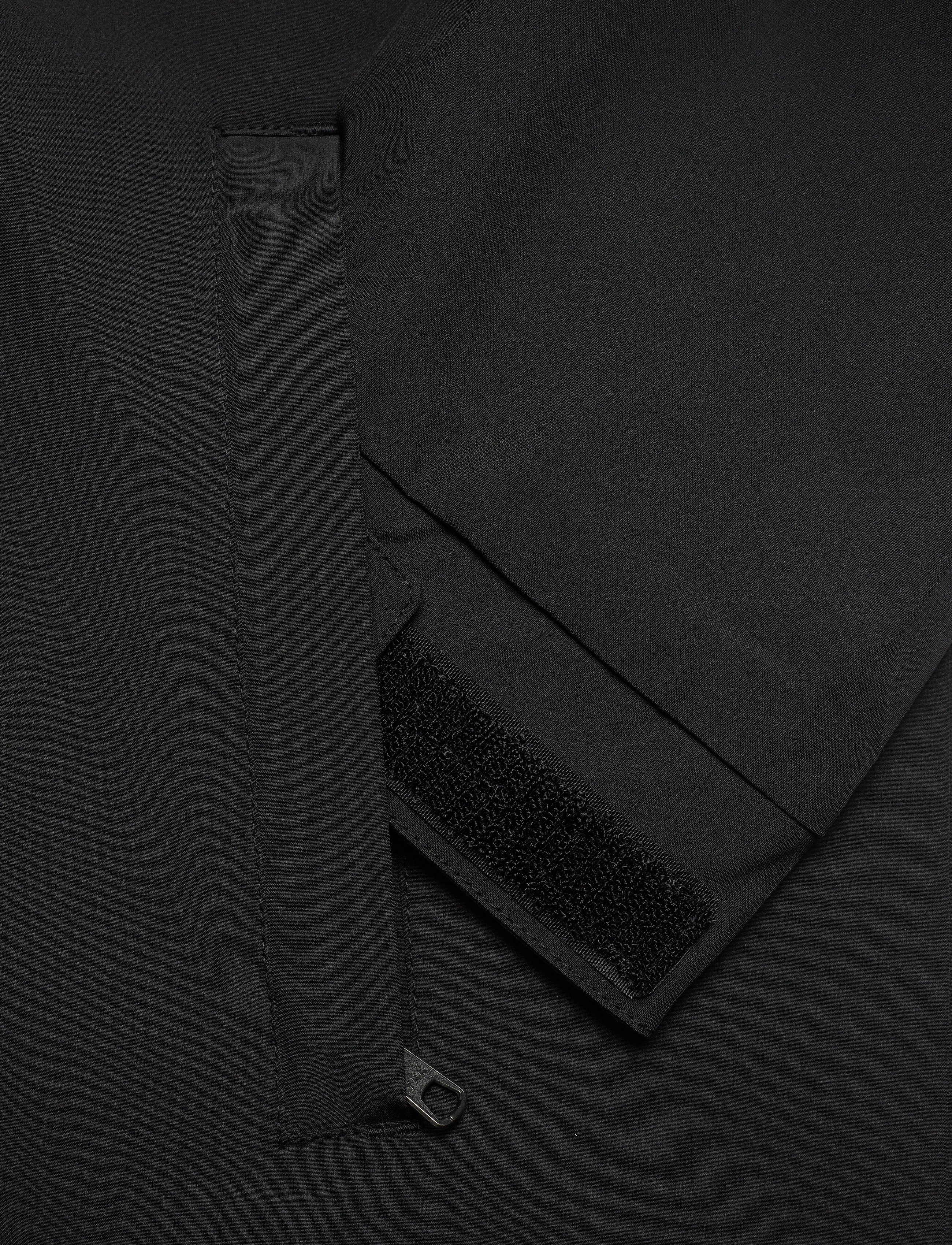 Makia - Aurora Jacket - black - 3
