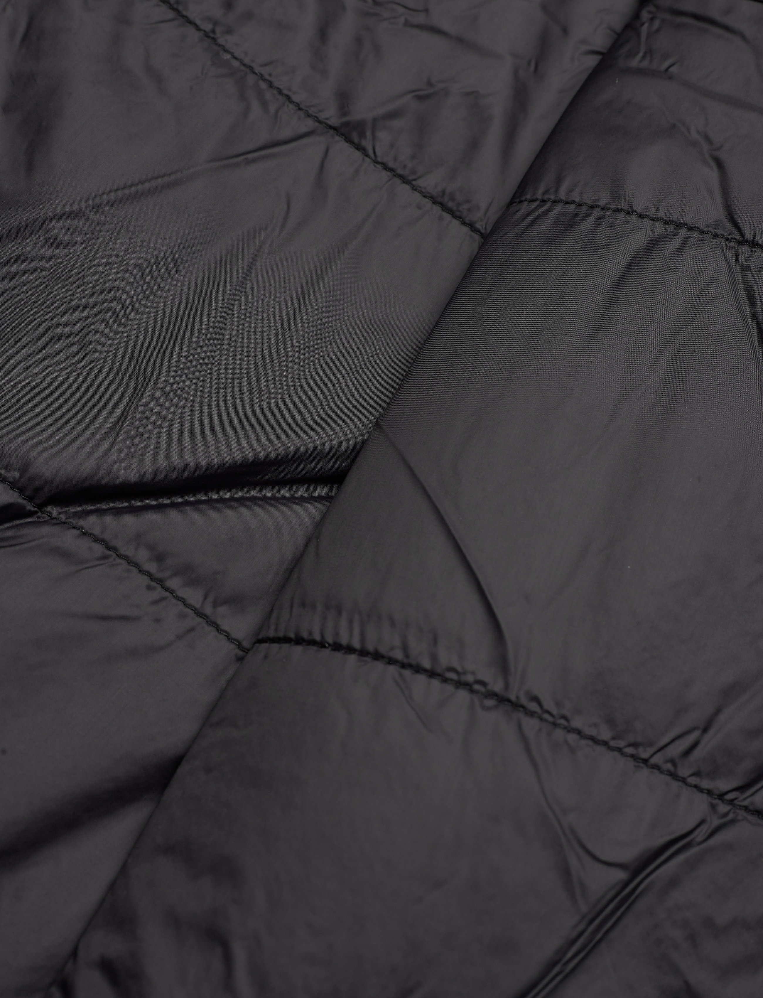 Makia - Aurora Jacket - black - 4