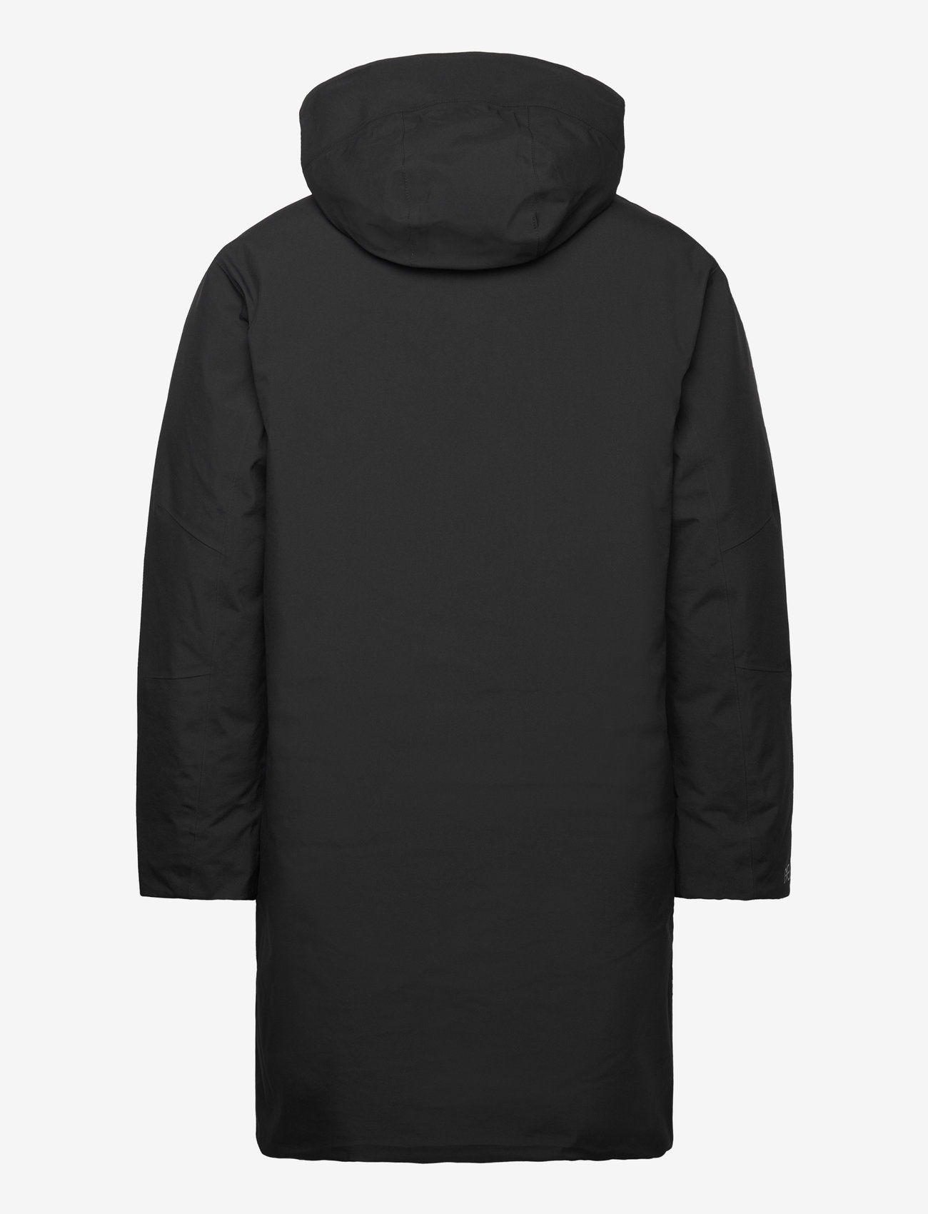 Makia - Ultima Jacket - black - 1