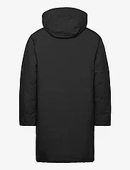 Makia - Ultima Jacket - winter jackets - black - 1