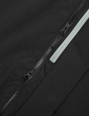 Makia - Ultima Jacket - Žieminės striukės - black - 3