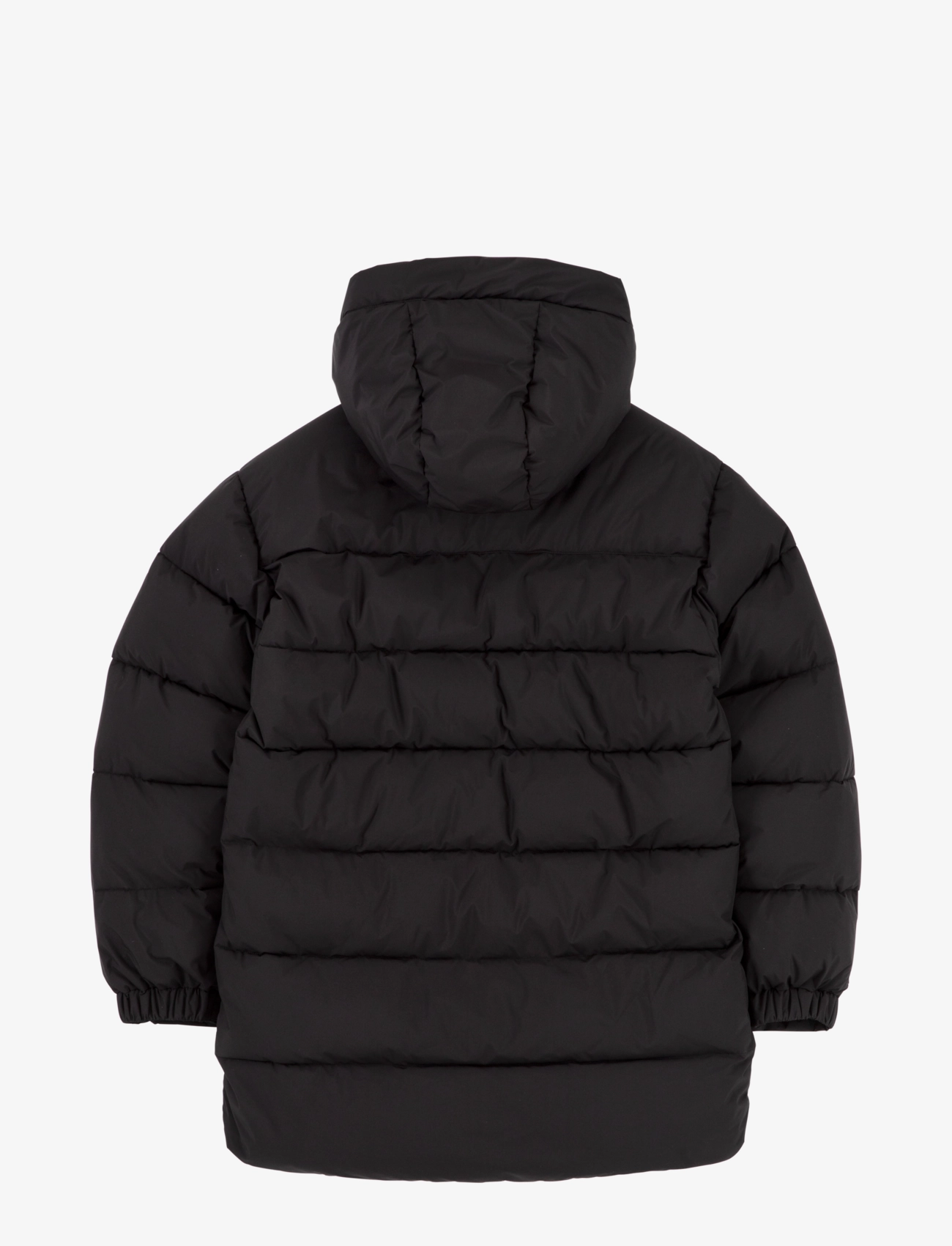Makia - Miles Jacket - winterjacken - black - 2