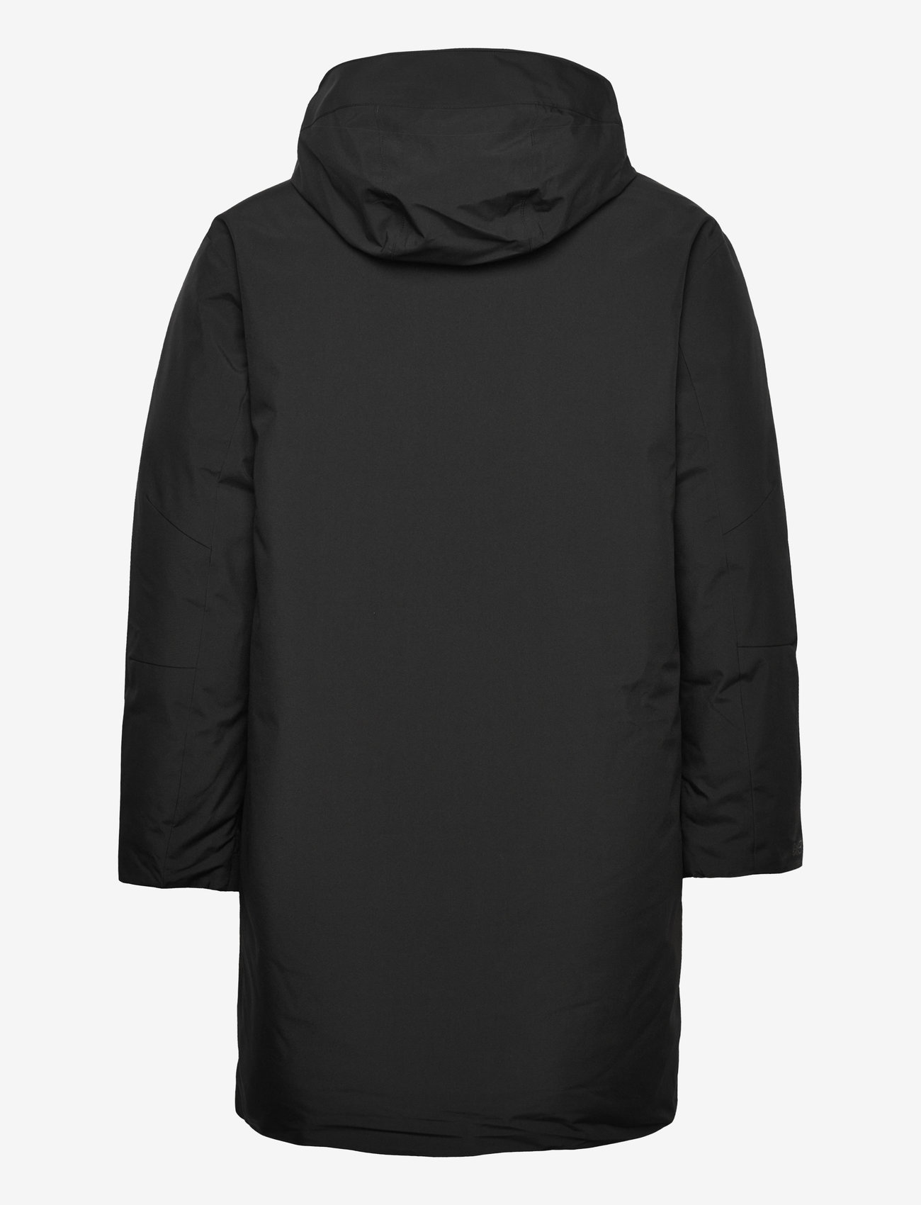 Makia - Periscope Jacket - black - 1