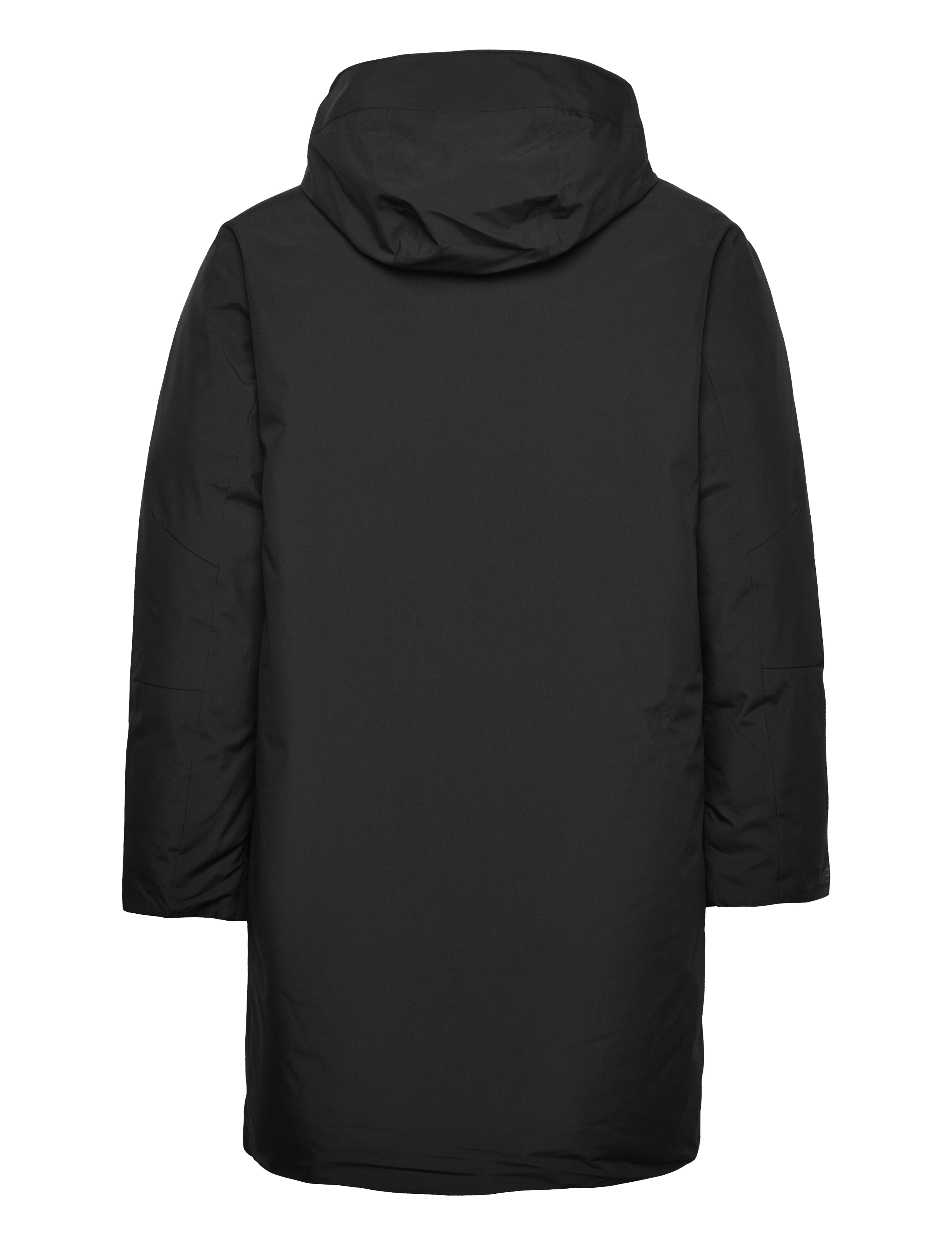 Makia - Periscope Jacket - black - 1