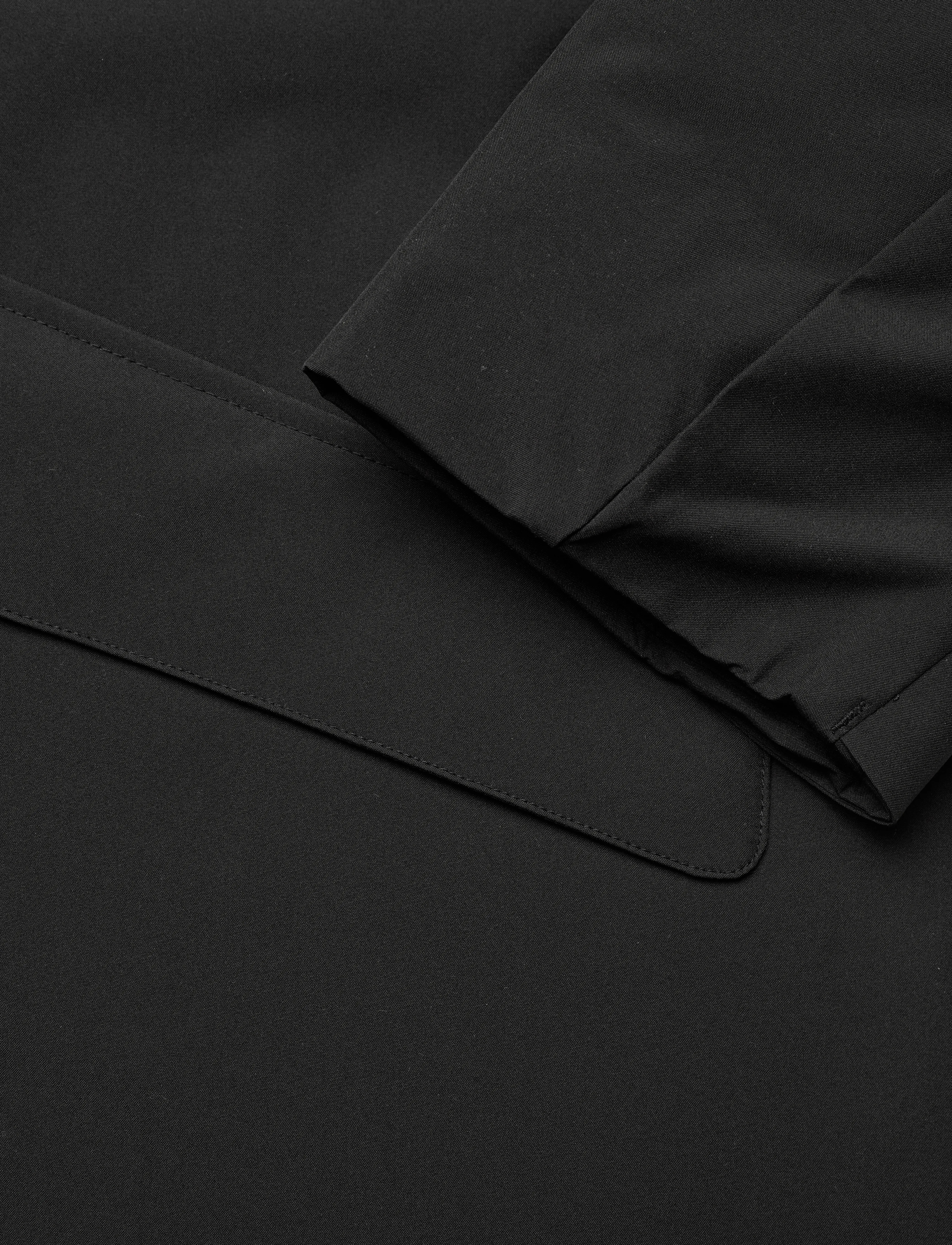 Makia - Periscope Jacket - black - 3