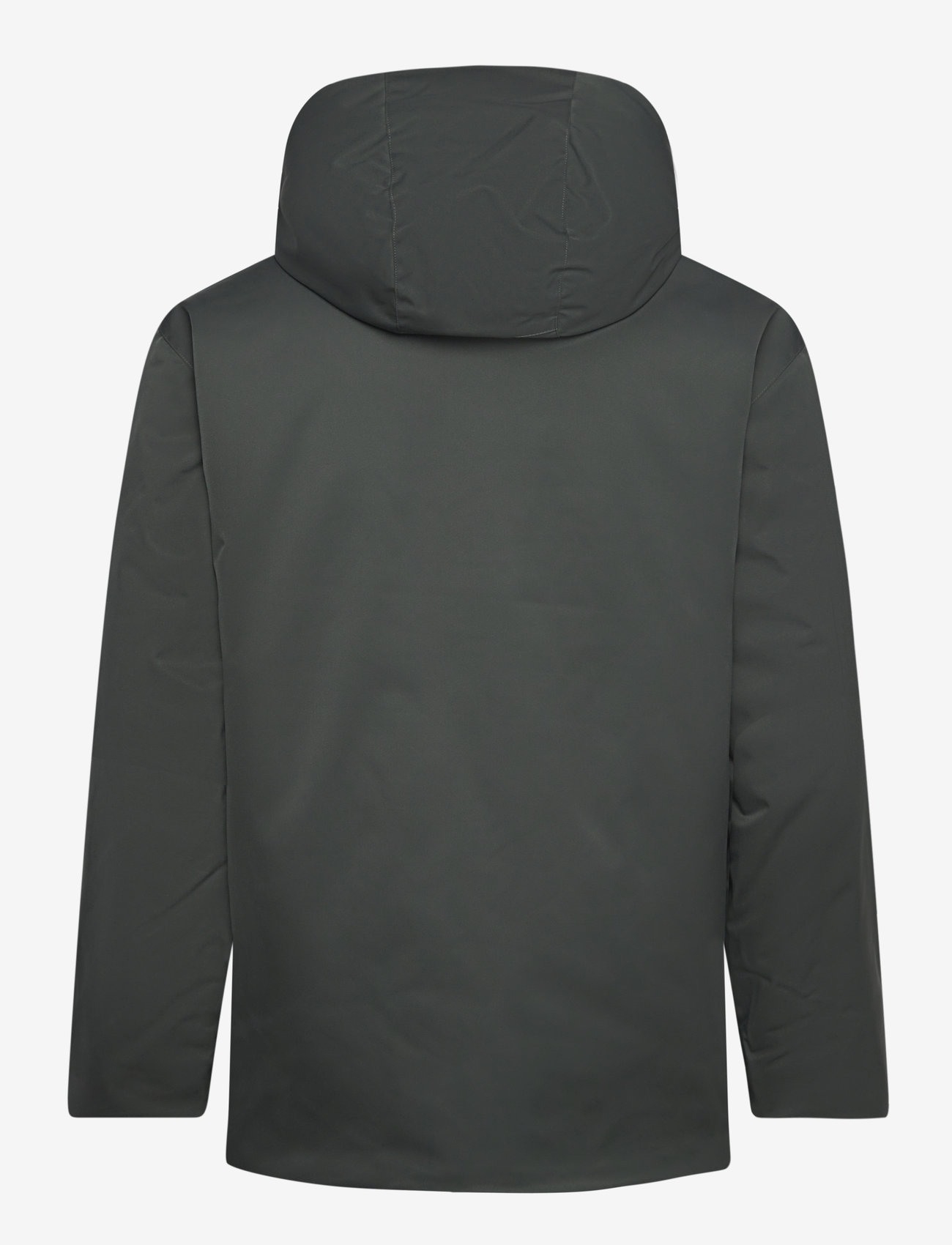 Makia - Norra Jacket - sügisjakid - pine - 1