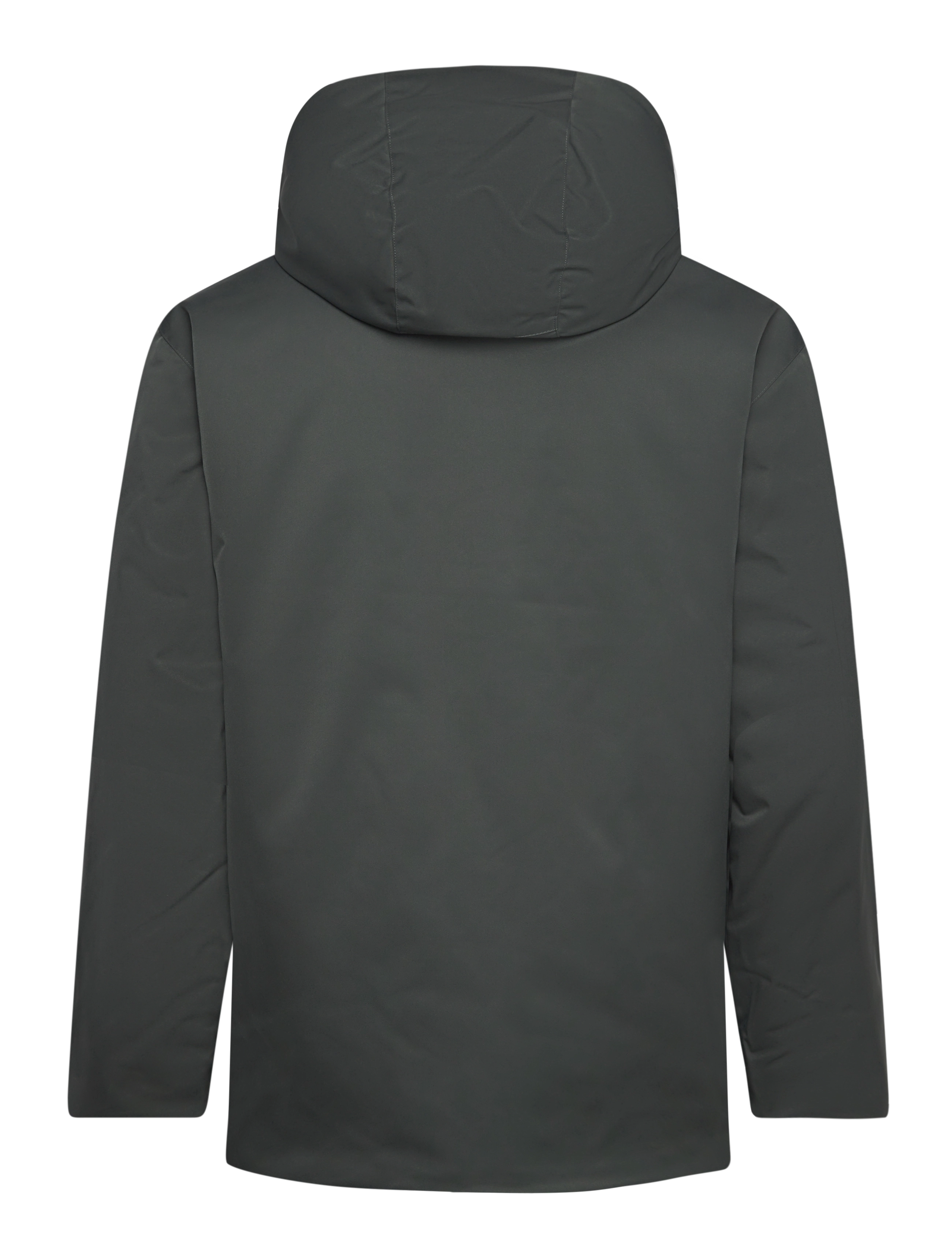 Makia - Norra Jacket - pine - 2