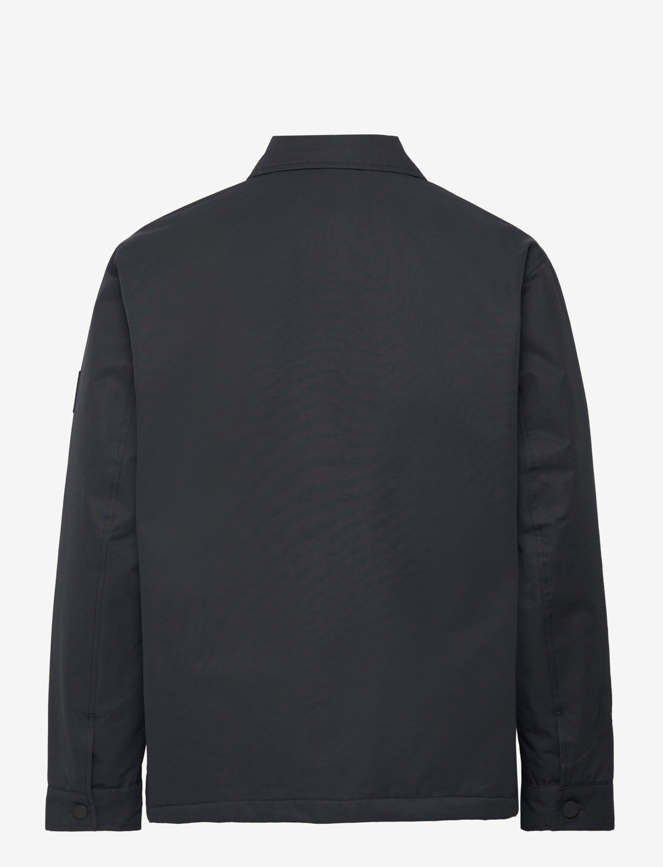 Makia - Hive Jacket - black - 1