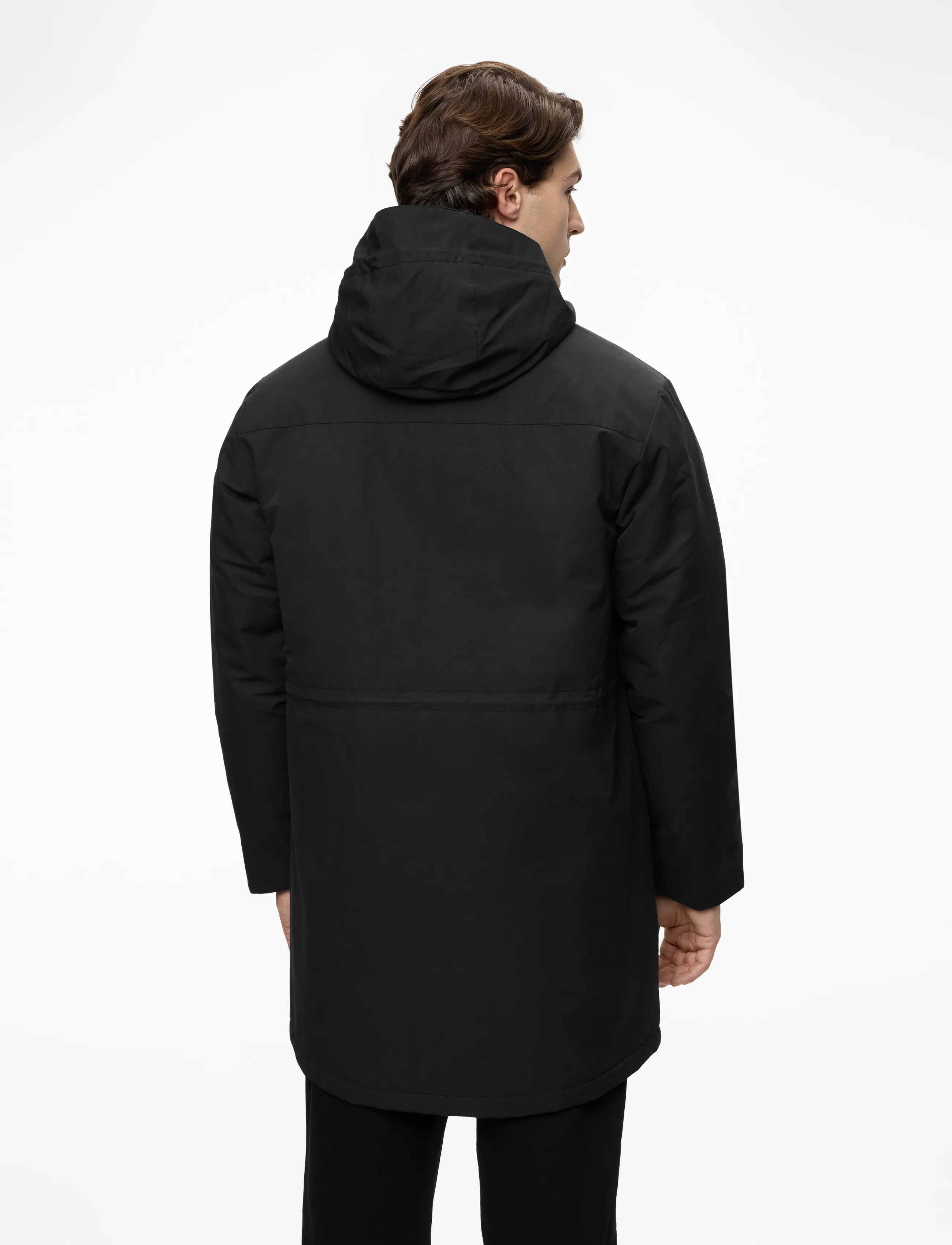Glacier Parka 4