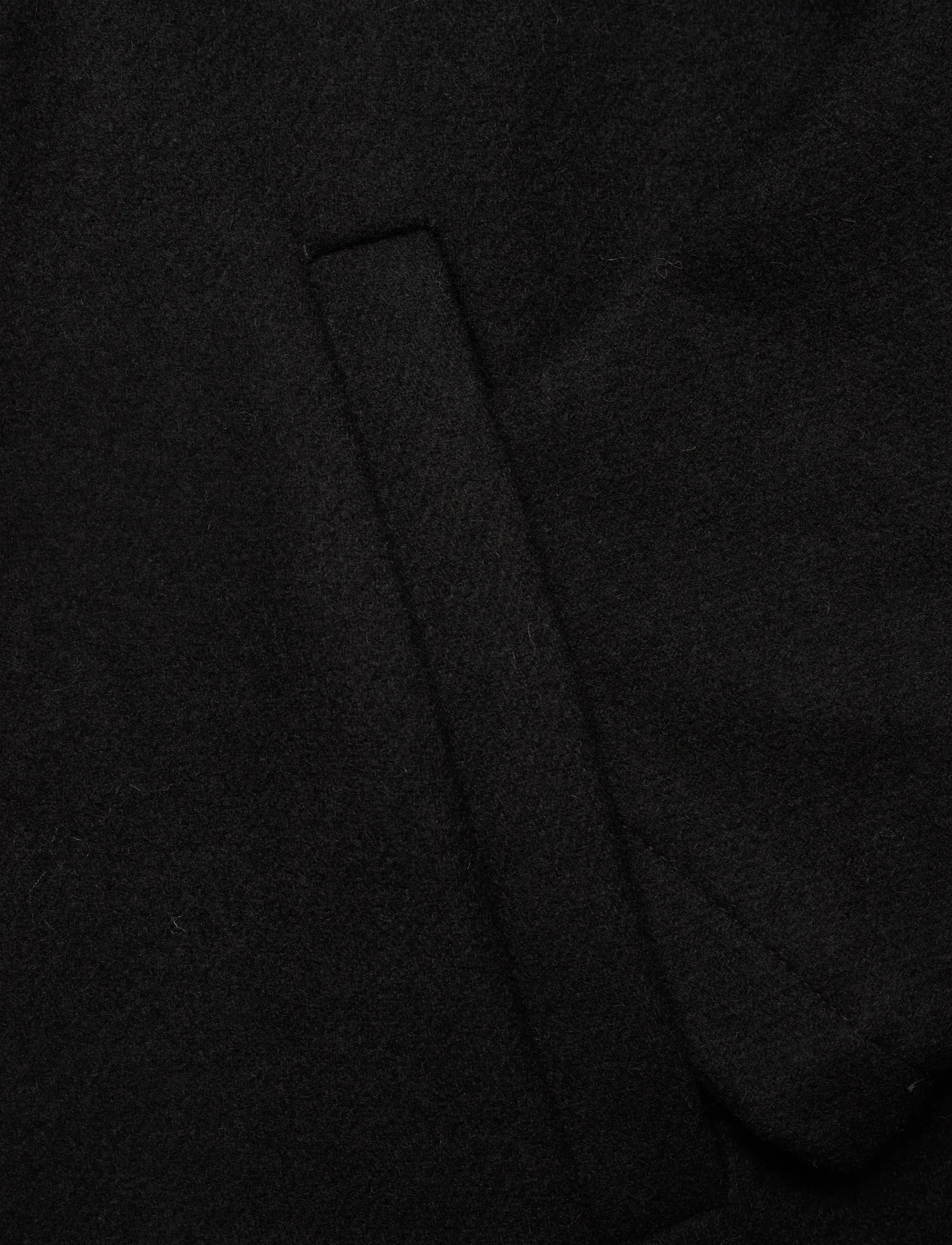 Makia - Astoria Coat - leichte mäntel - black - 4
