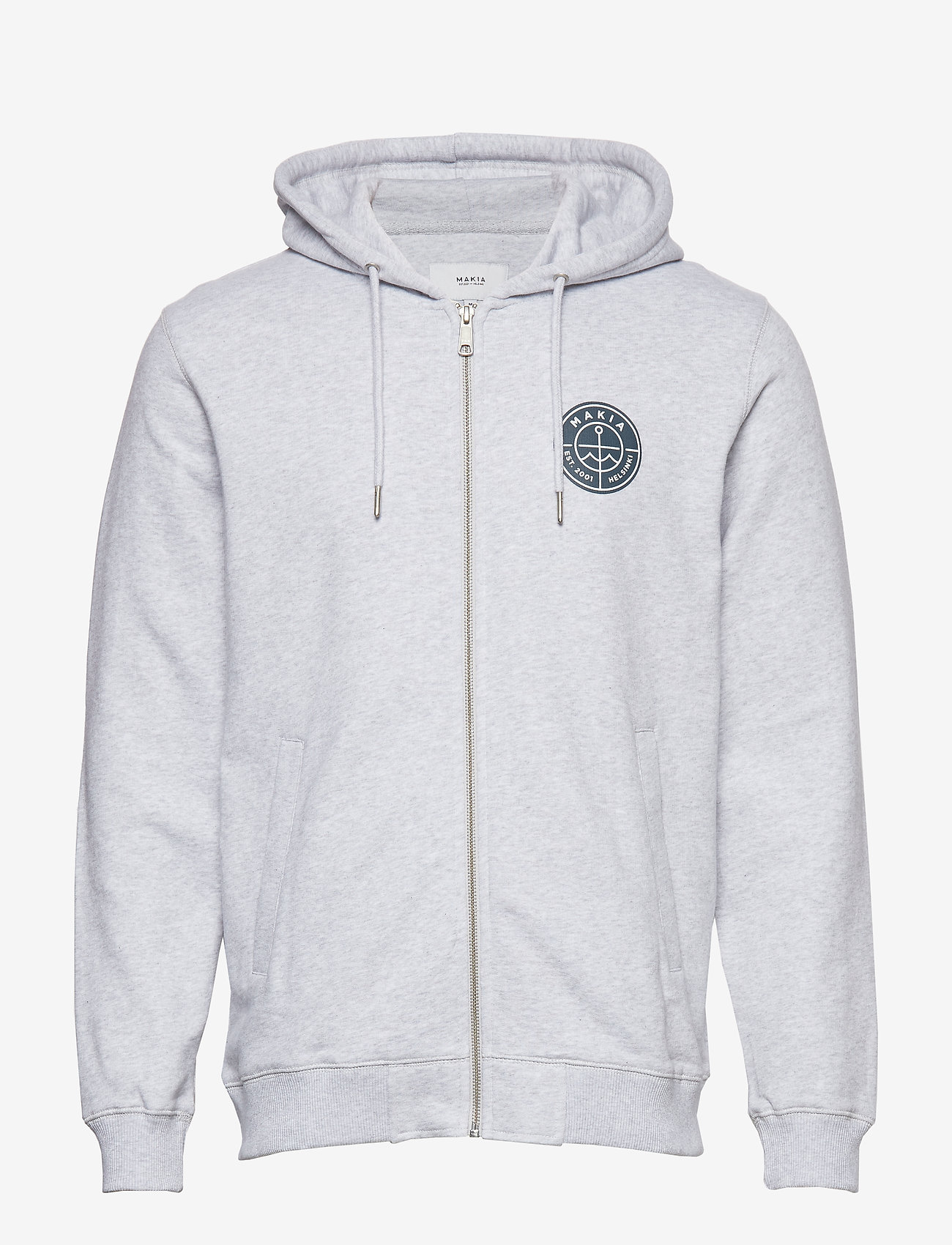 LIGHT GREY