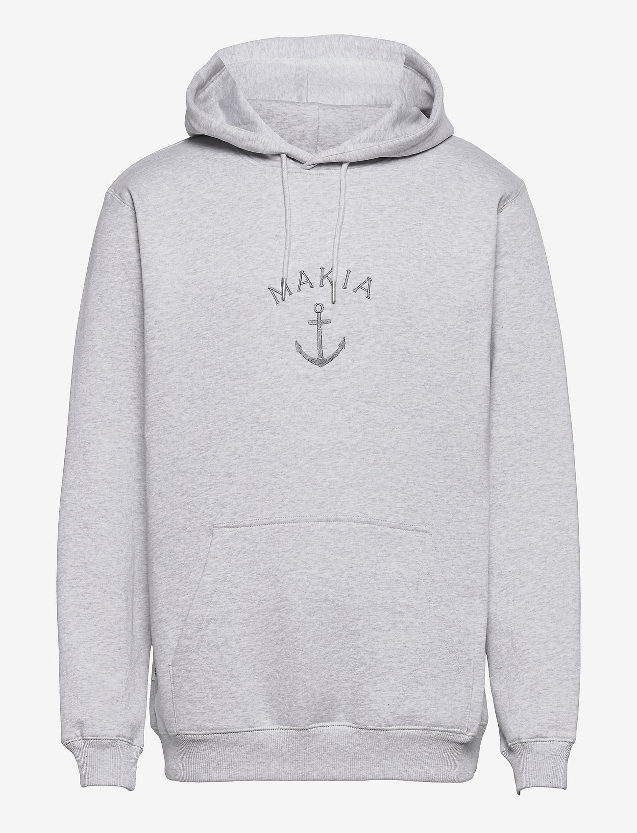 LIGHT GREY