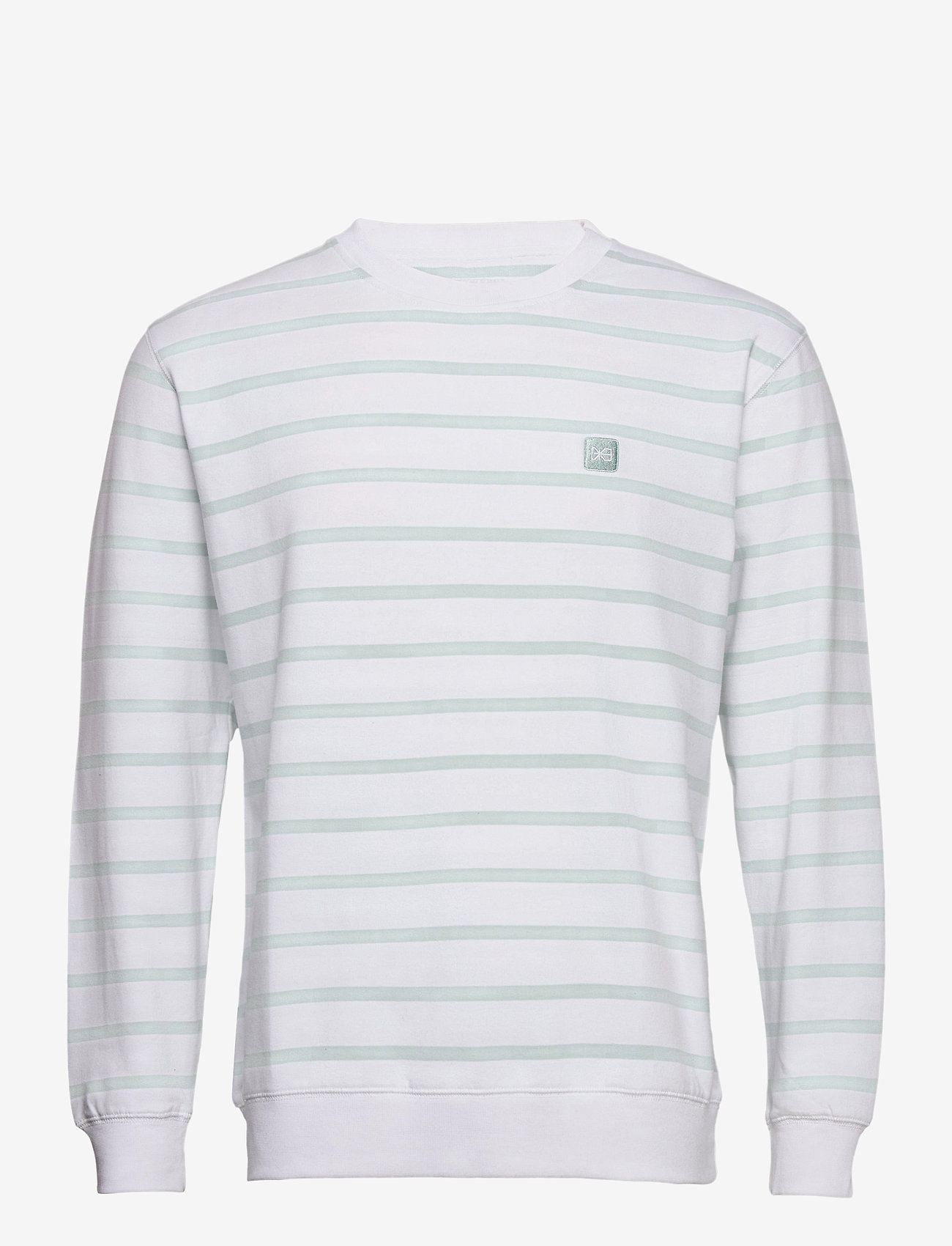 MINT