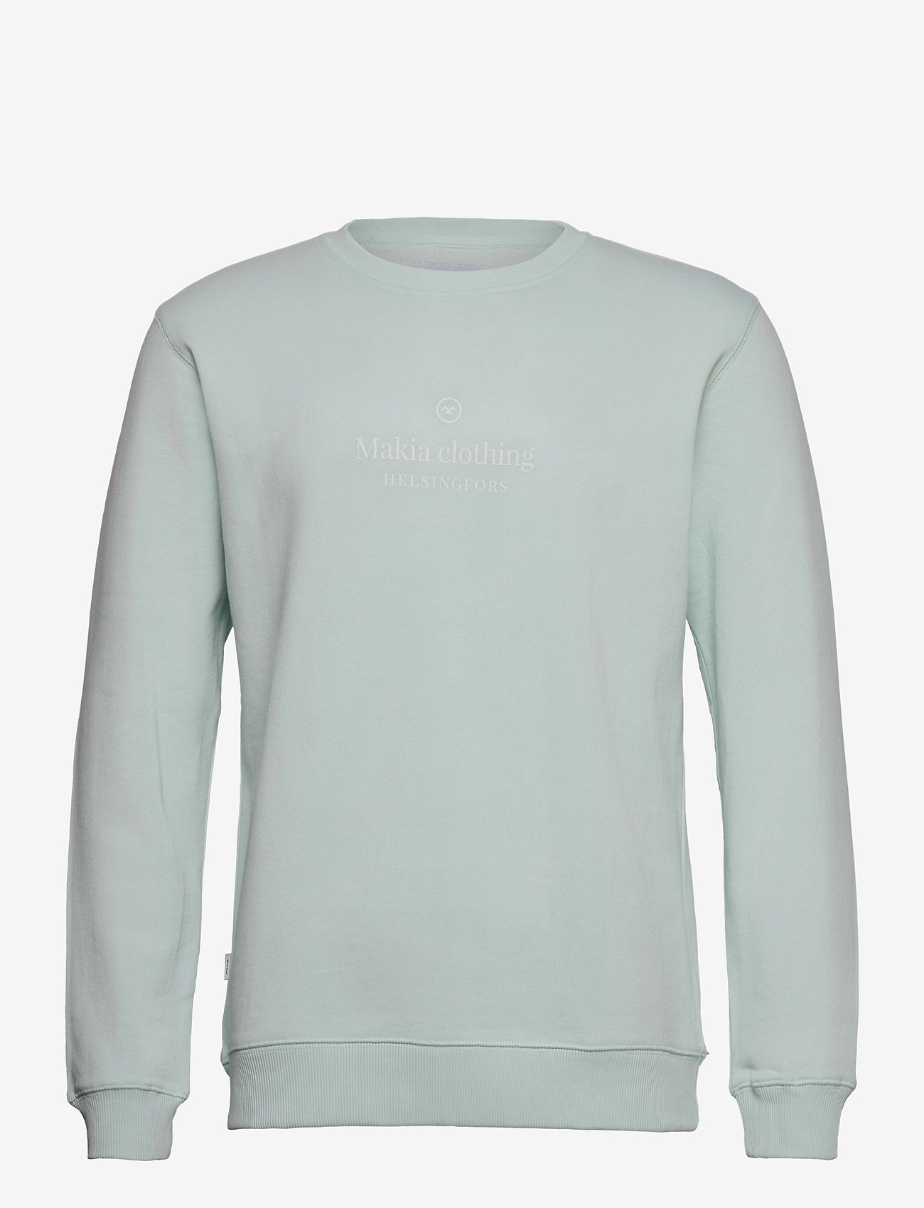 MINT