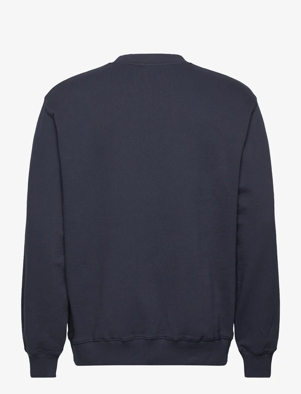 Makia - Regatta Sweatshirt - nach anlass kaufen - dark navy - 2