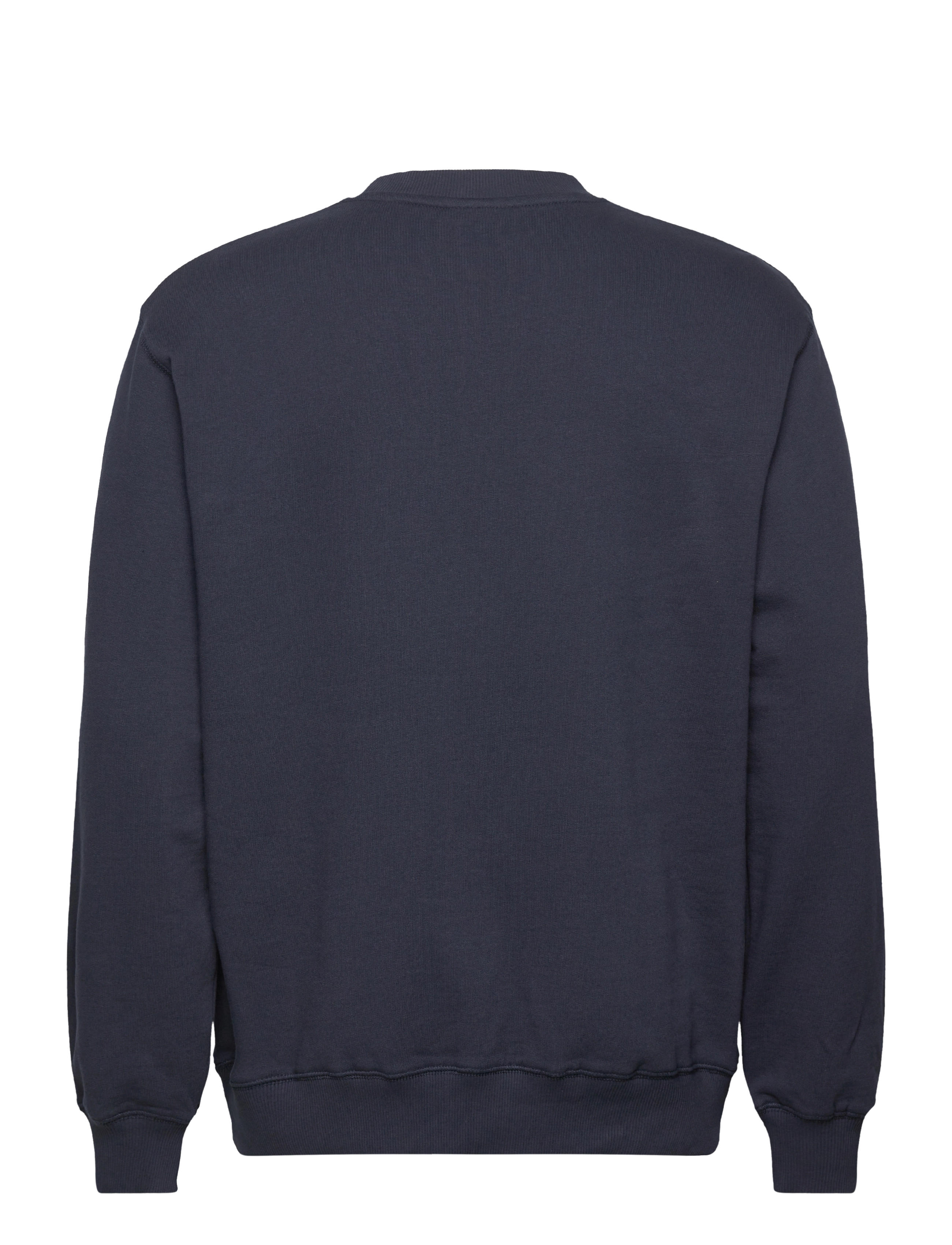 Makia - Regatta Sweatshirt - dark navy - 2